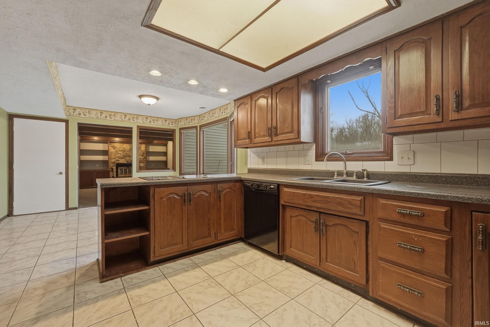 Image of 4313 River Bluff Drive