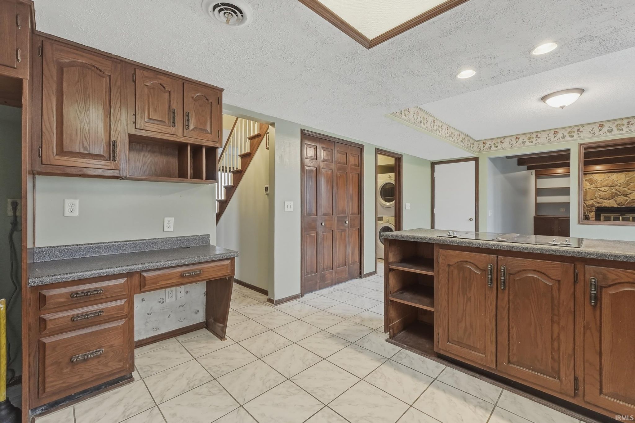 Image of 4313 River Bluff Drive