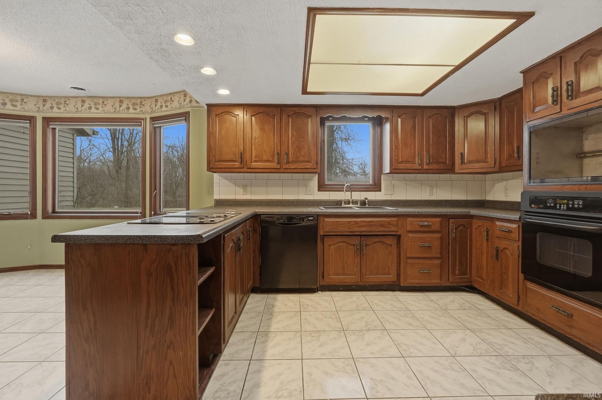 Image of 4313 River Bluff Drive