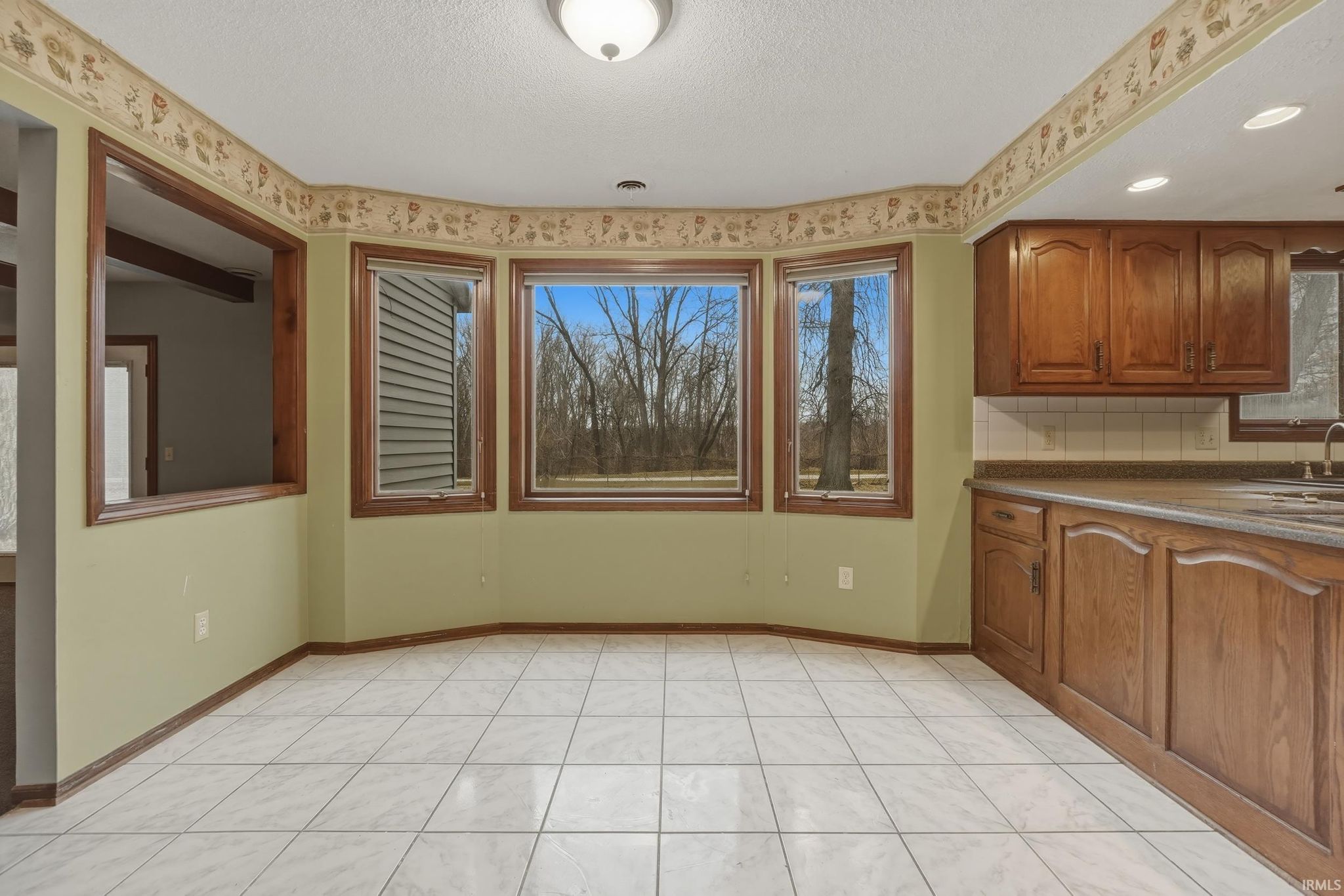 Image of 4313 River Bluff Drive