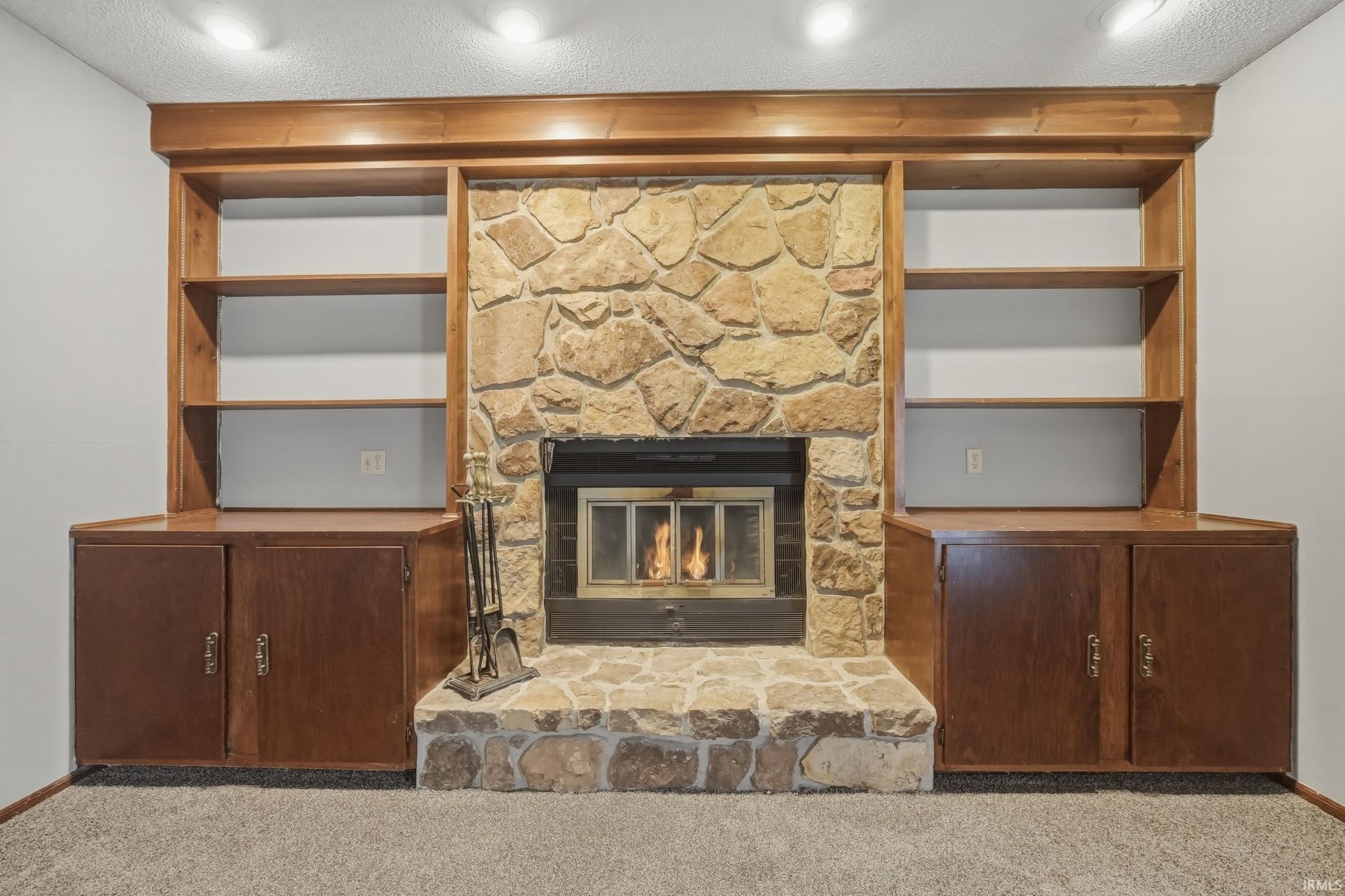 Image of 4313 River Bluff Drive