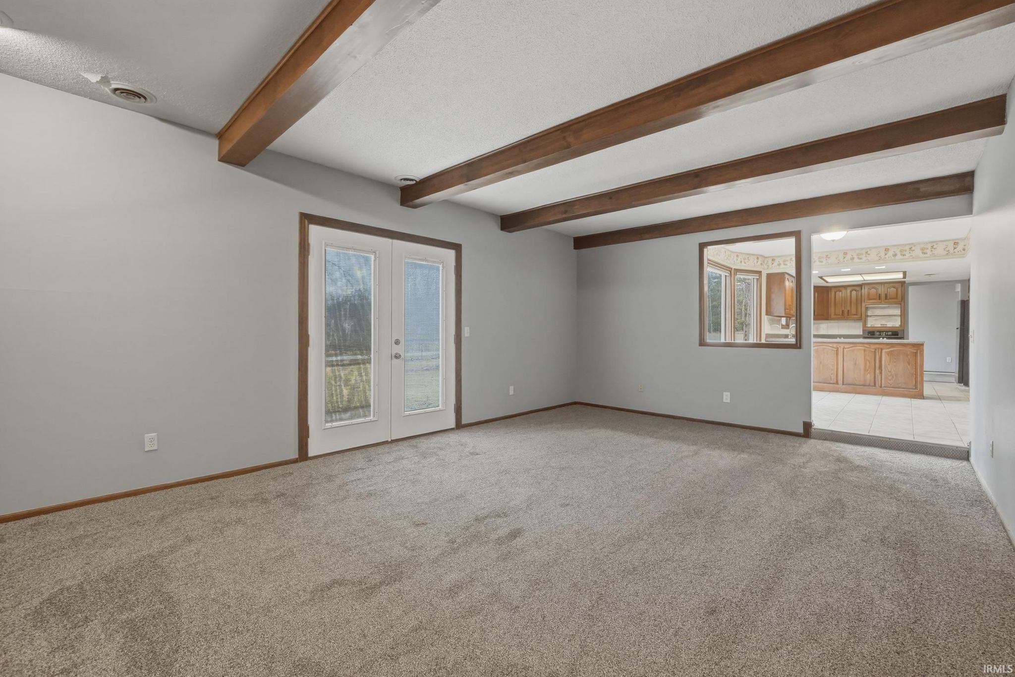 Image of 4313 River Bluff Drive