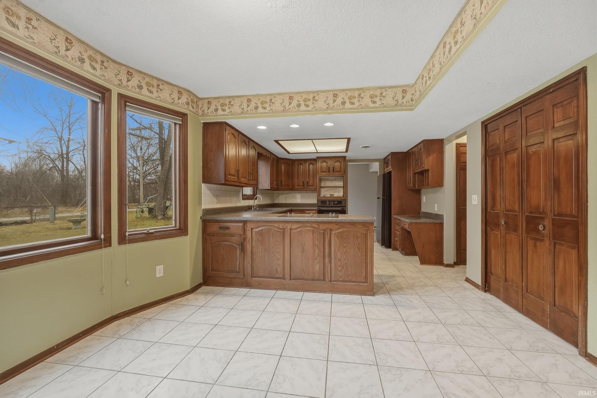 Image of 4313 River Bluff Drive