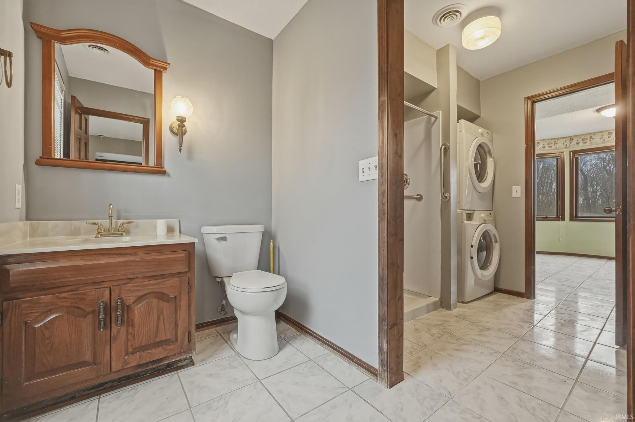 Image of 4313 River Bluff Drive