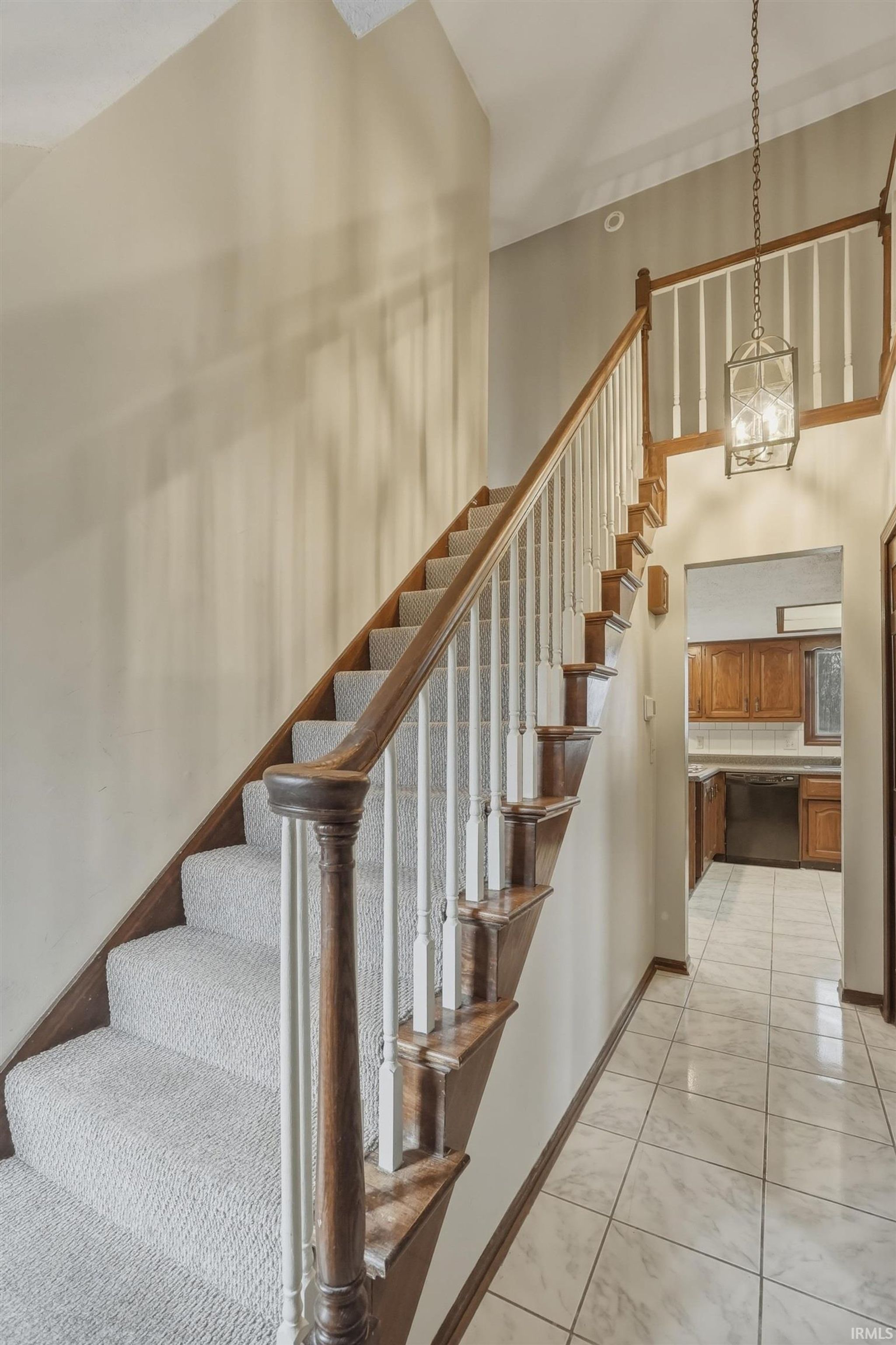 Image of 4313 River Bluff Drive