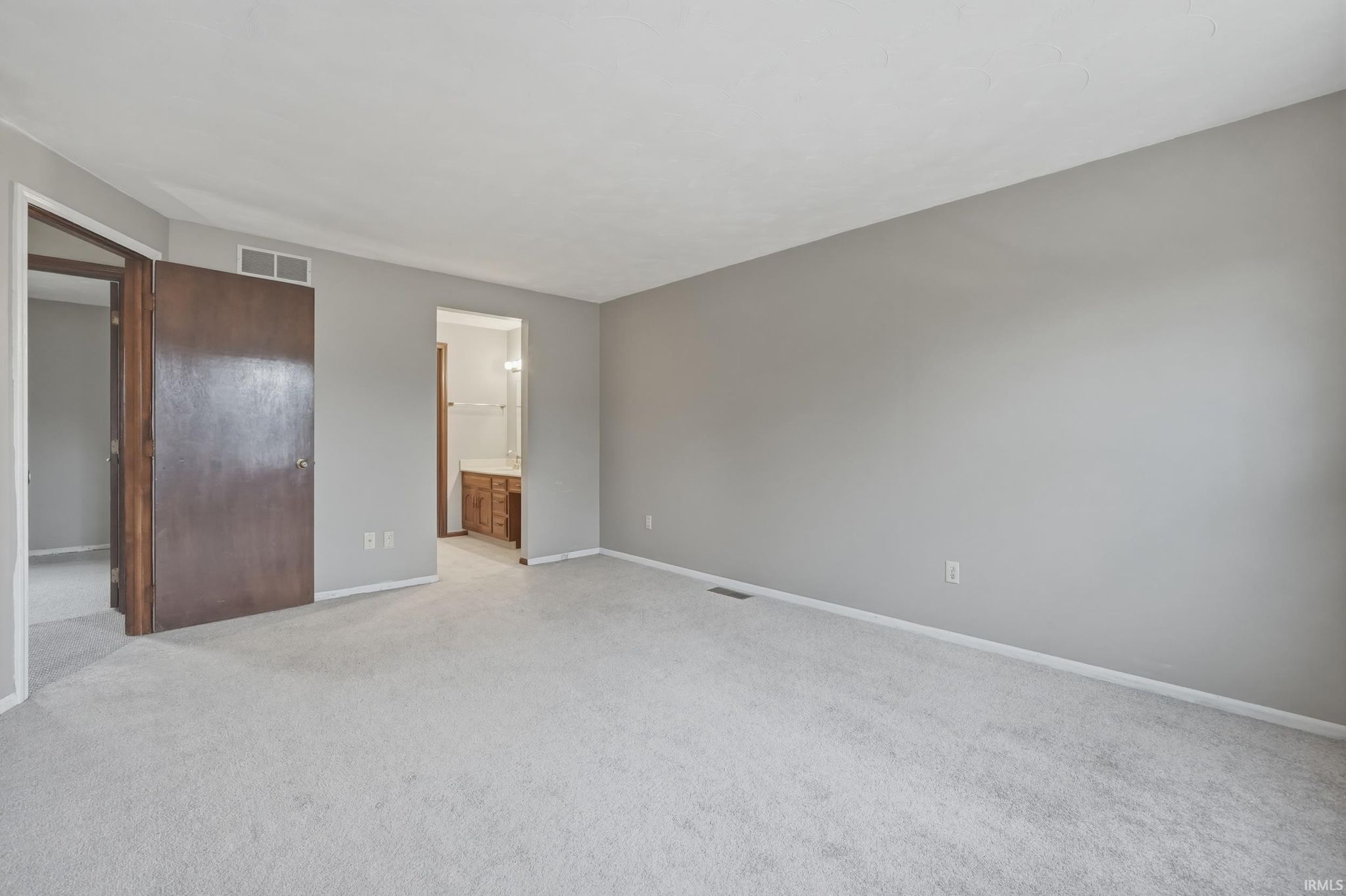 Image of 4313 River Bluff Drive