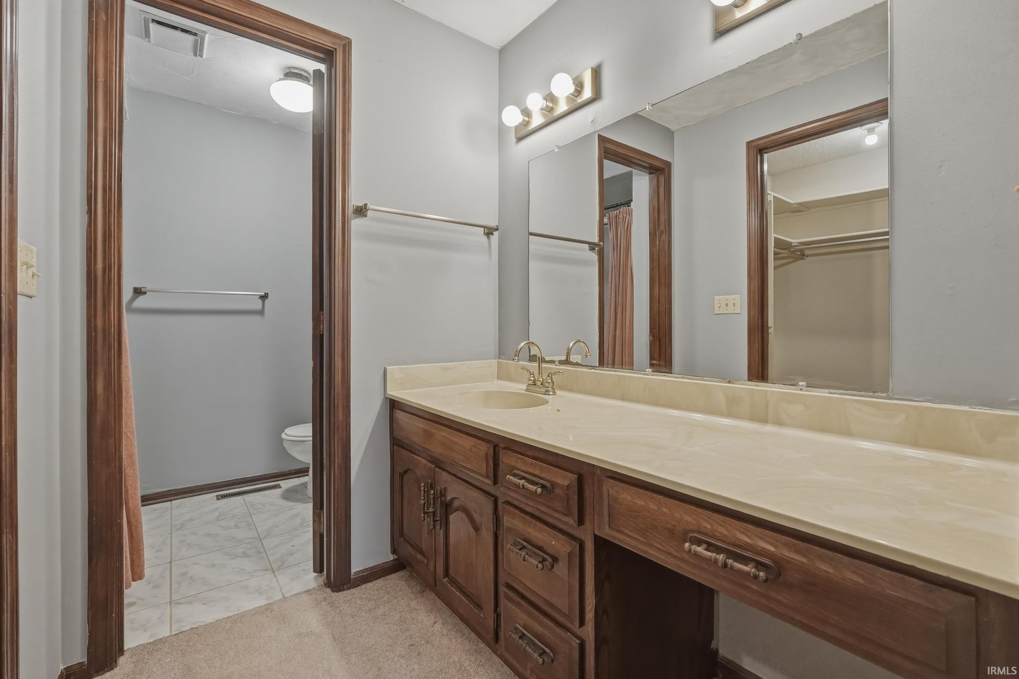 Image of 4313 River Bluff Drive