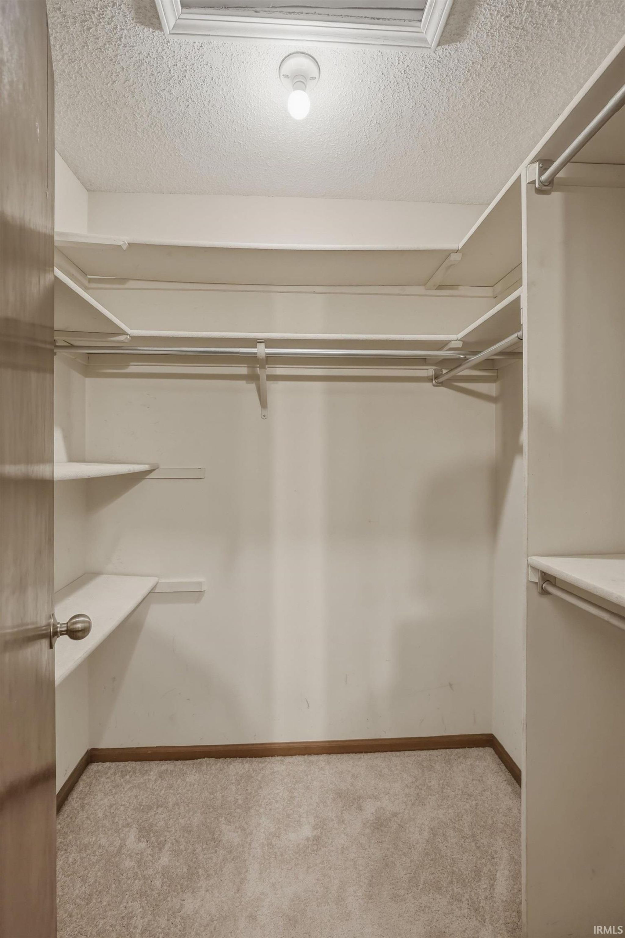 Image of 4313 River Bluff Drive