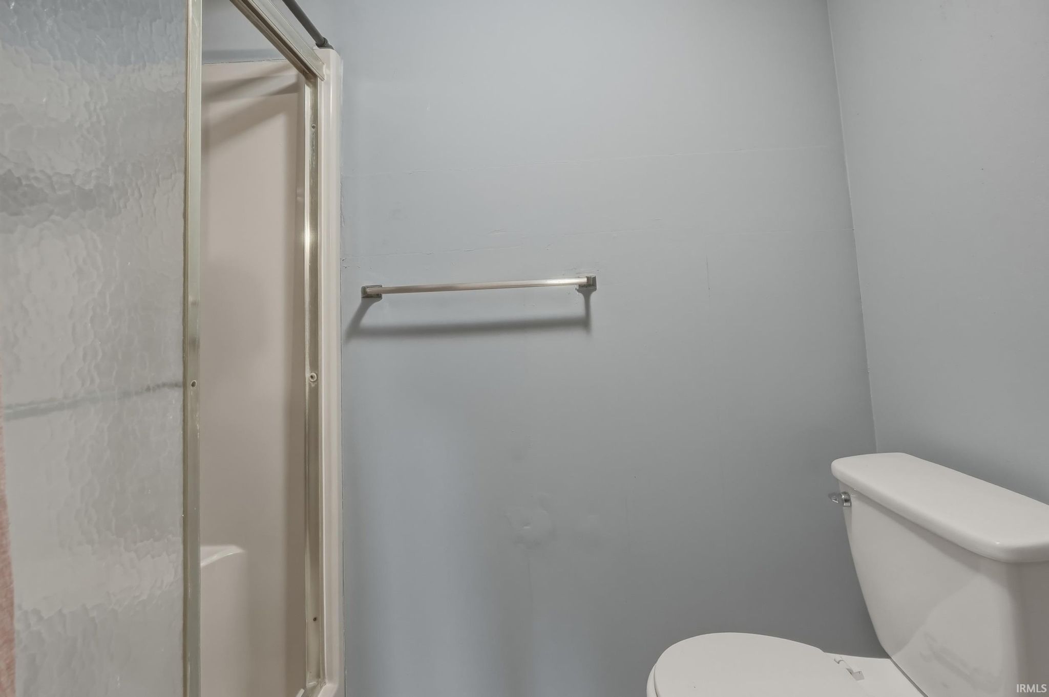 Image of 4313 River Bluff Drive