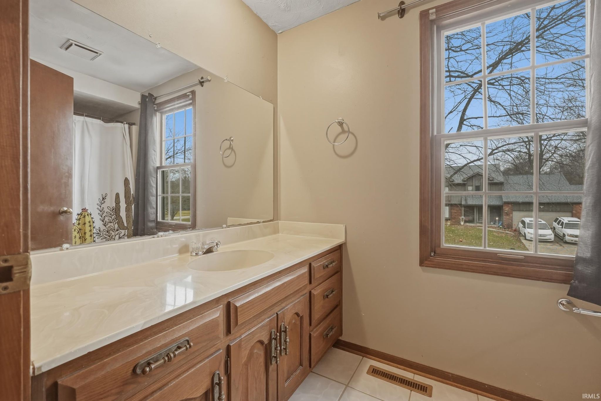 Image of 4313 River Bluff Drive