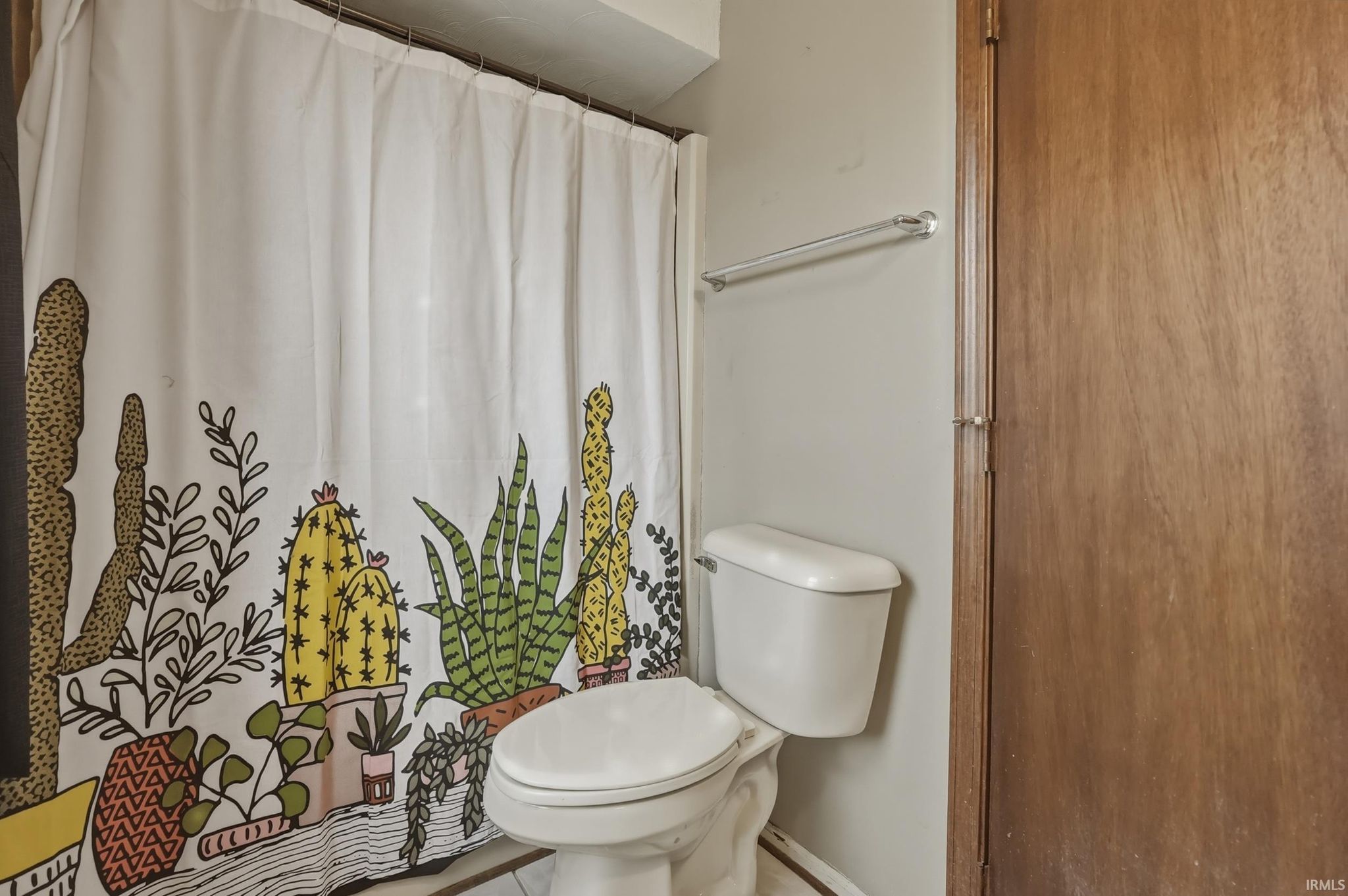 Image of 4313 River Bluff Drive