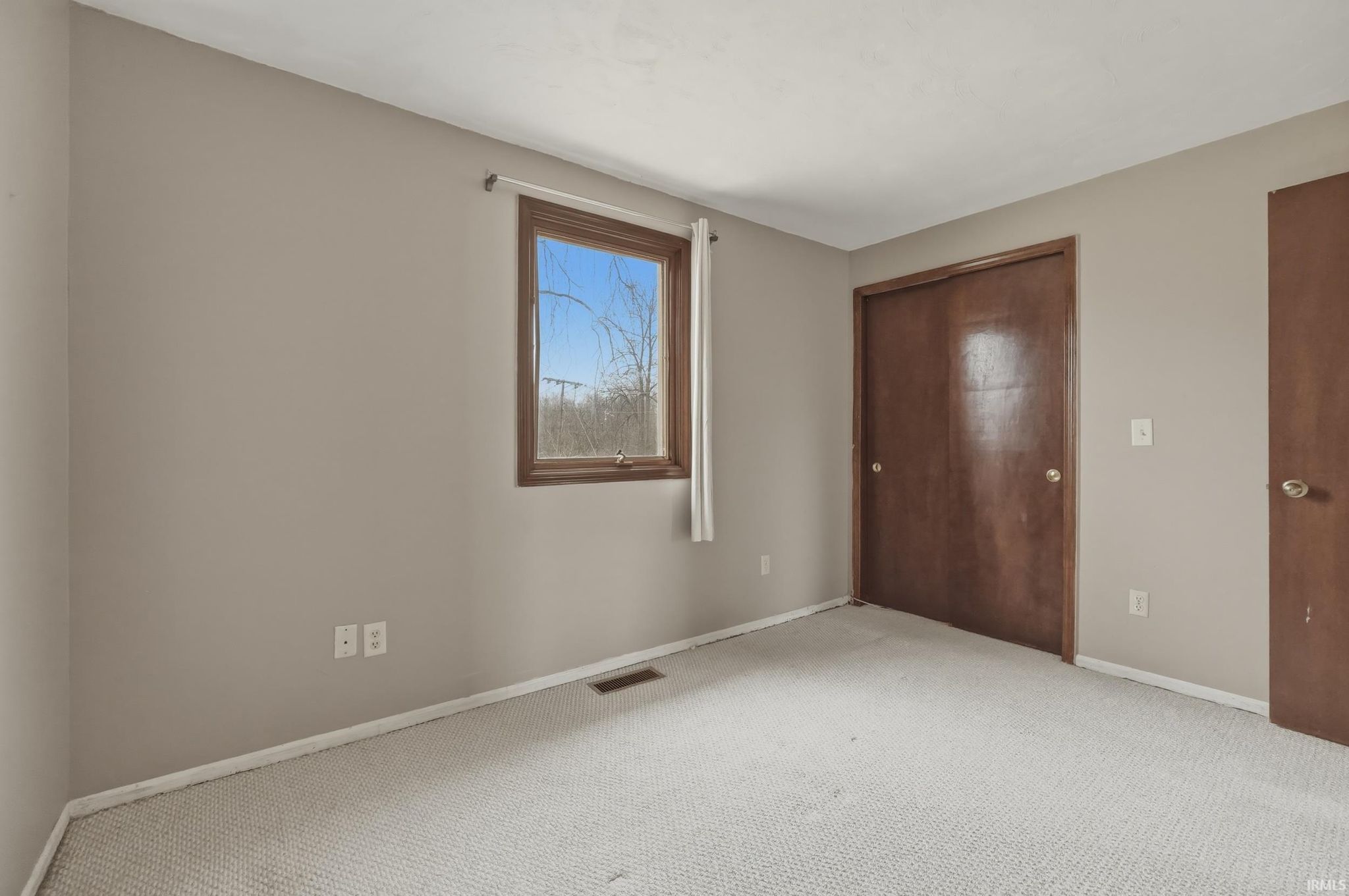 Image of 4313 River Bluff Drive