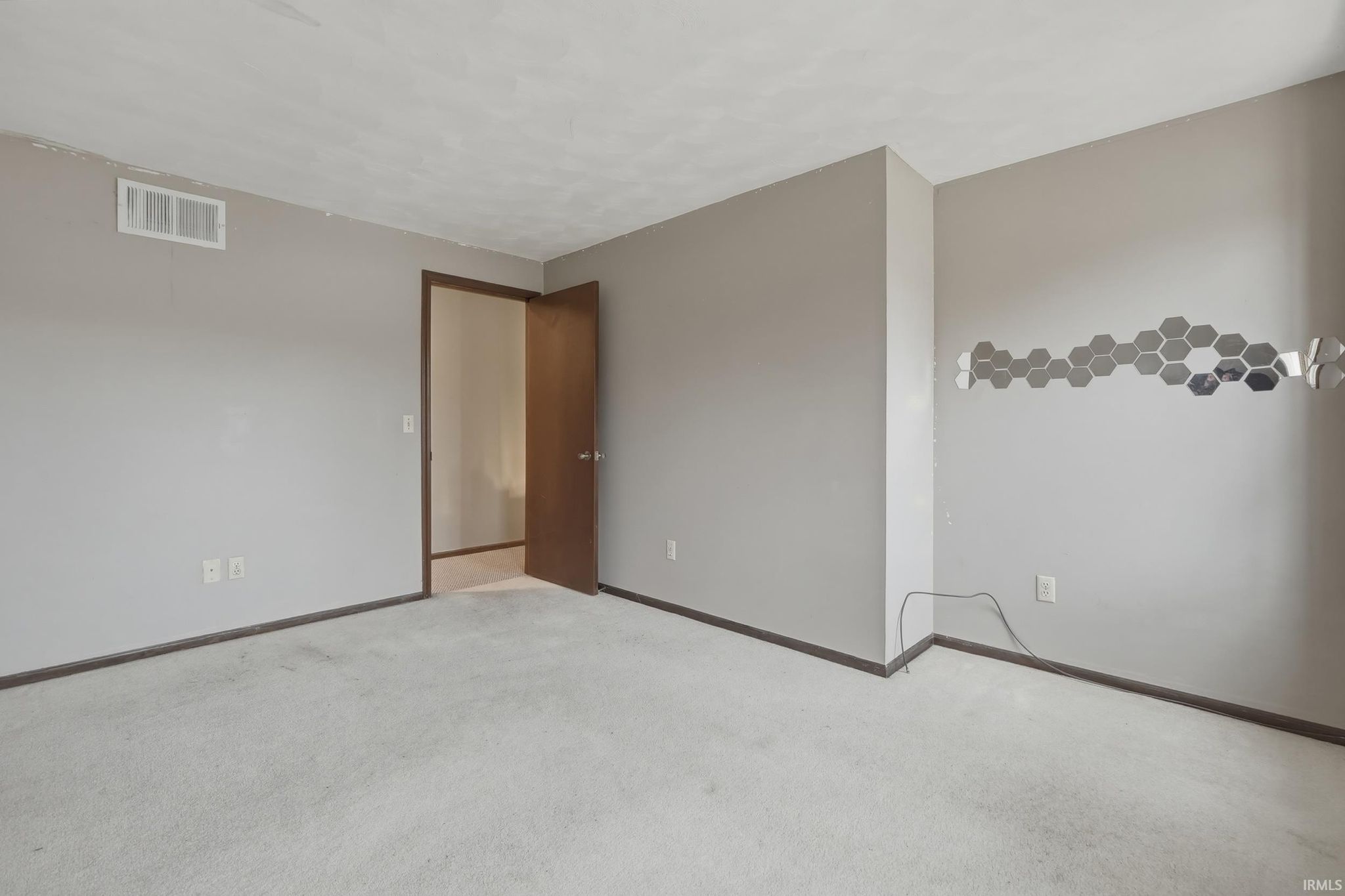 Image of 4313 River Bluff Drive