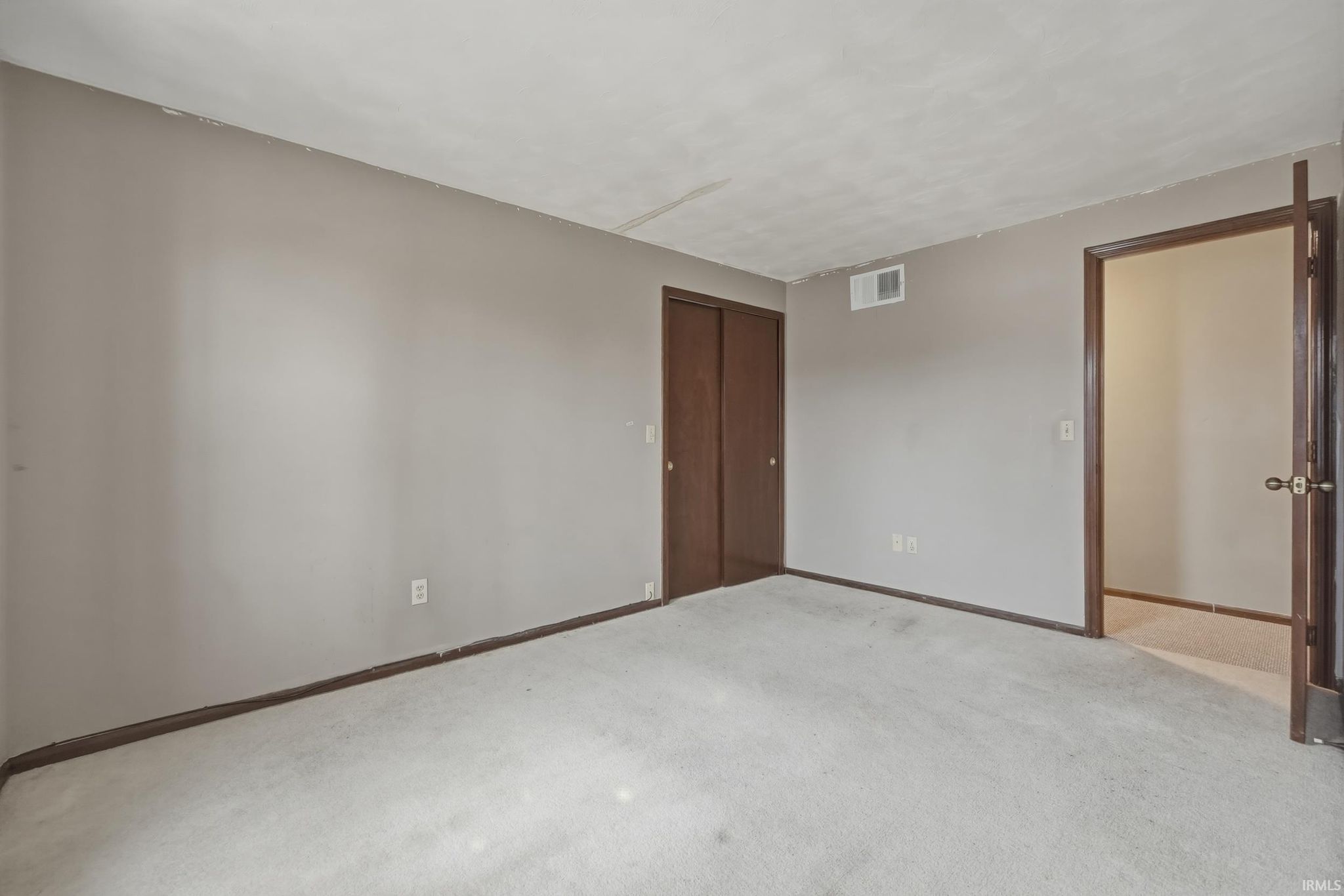 Image of 4313 River Bluff Drive