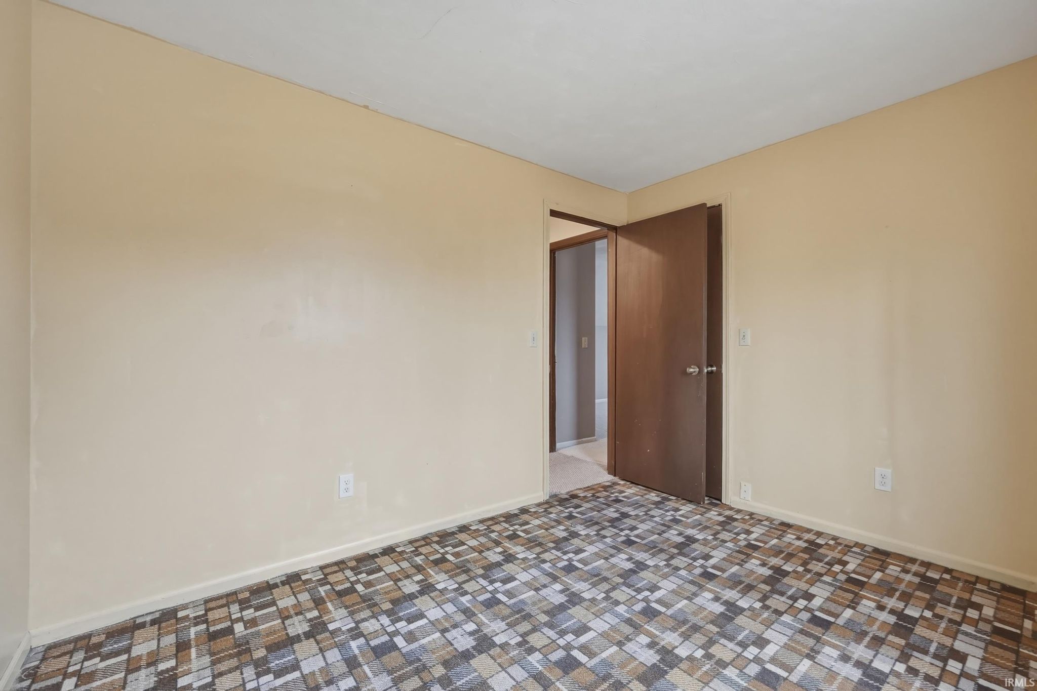 Image of 4313 River Bluff Drive