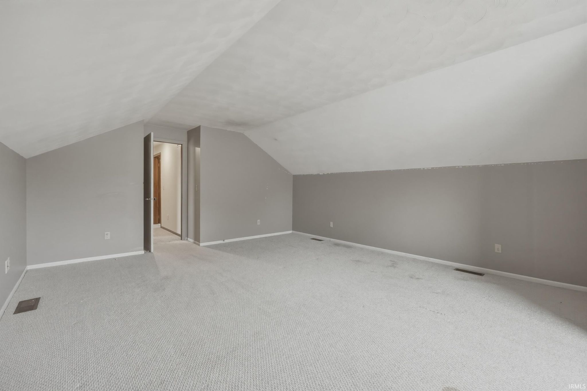 Image of 4313 River Bluff Drive