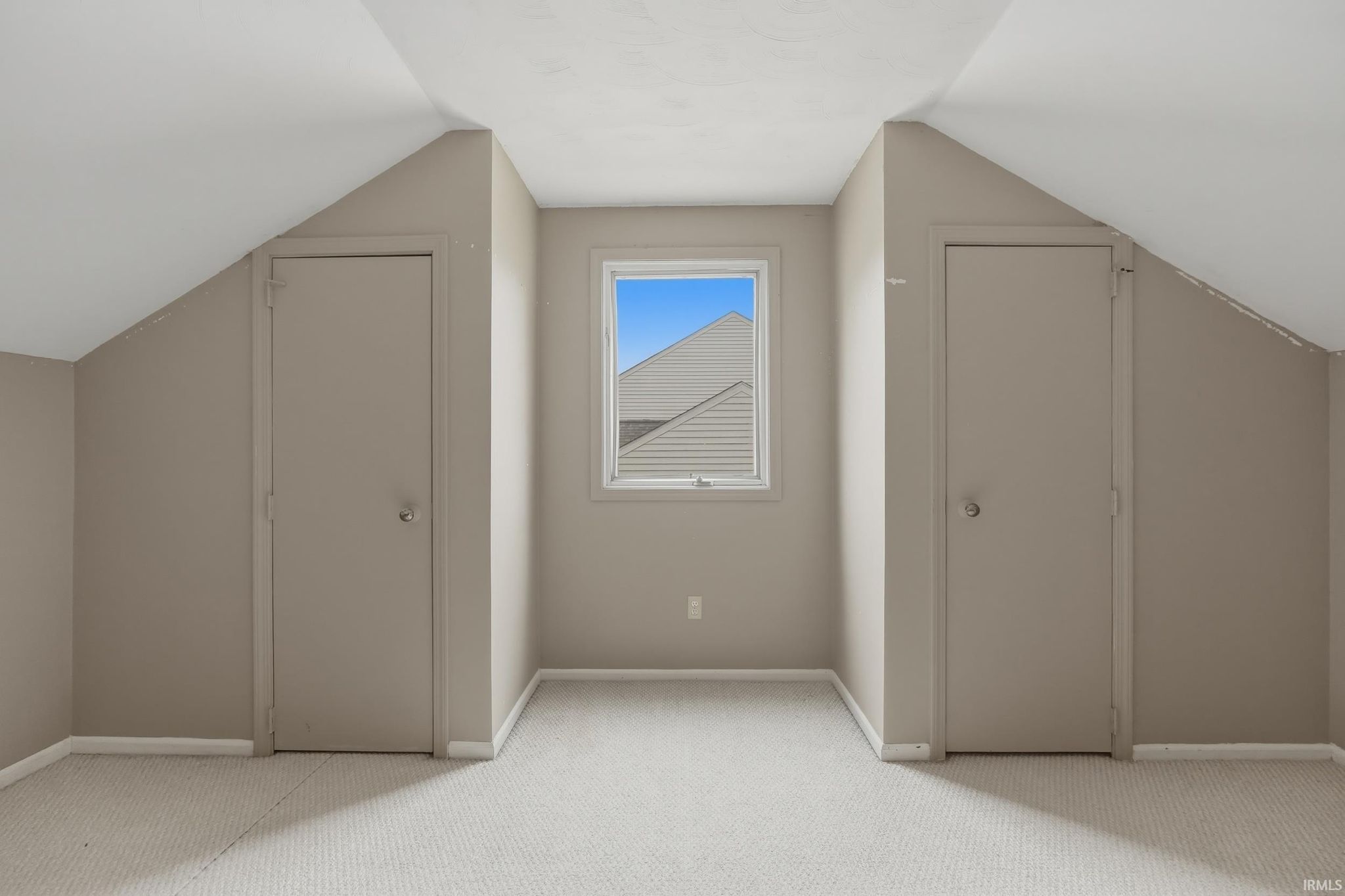 Image of 4313 River Bluff Drive