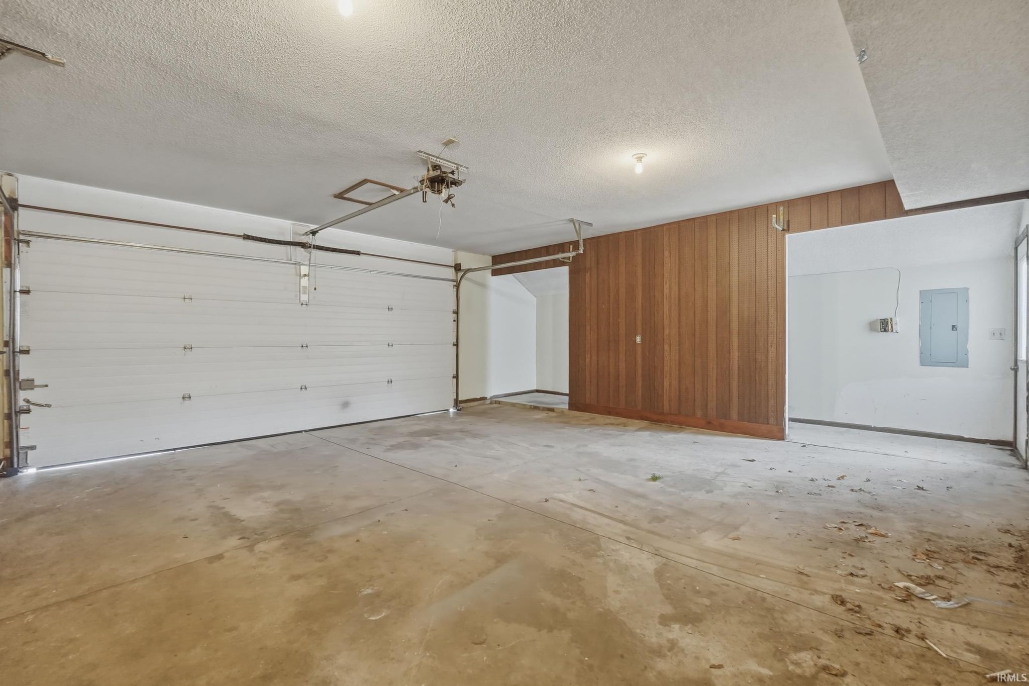 Image of 4313 River Bluff Drive