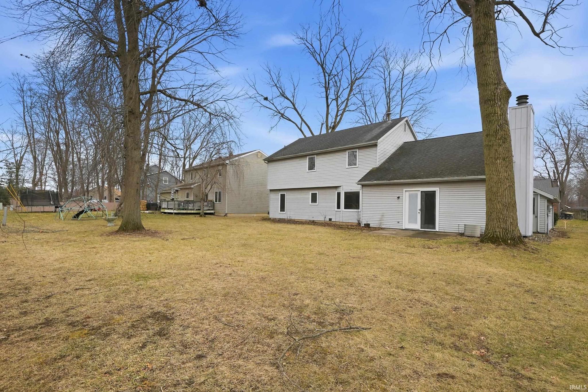 Image of 4313 River Bluff Drive