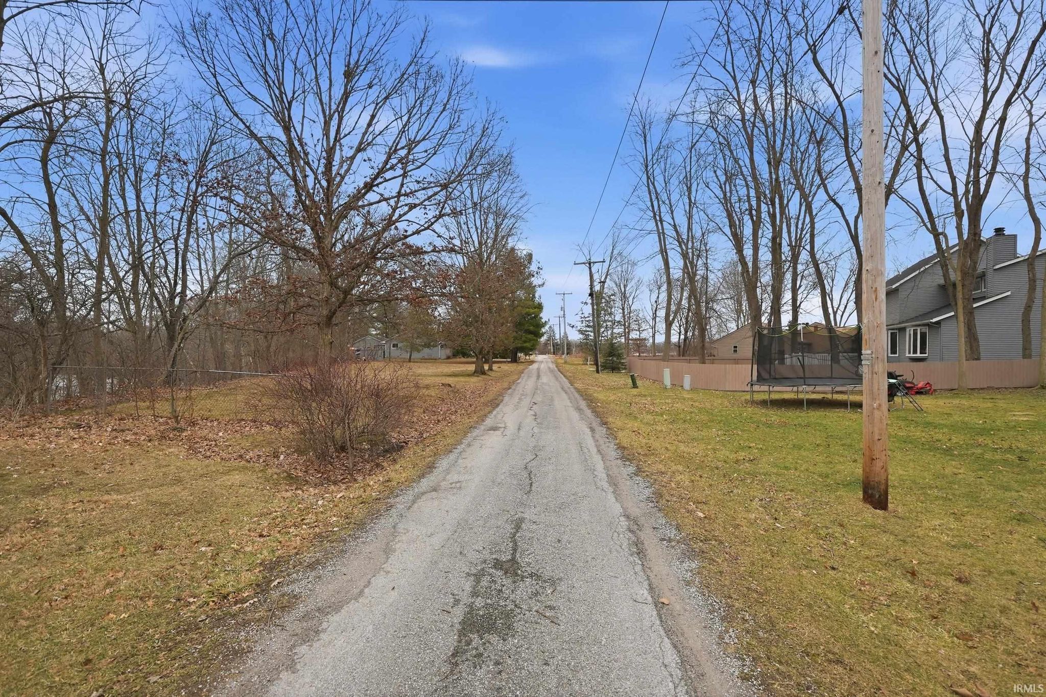 Image of 4313 River Bluff Drive