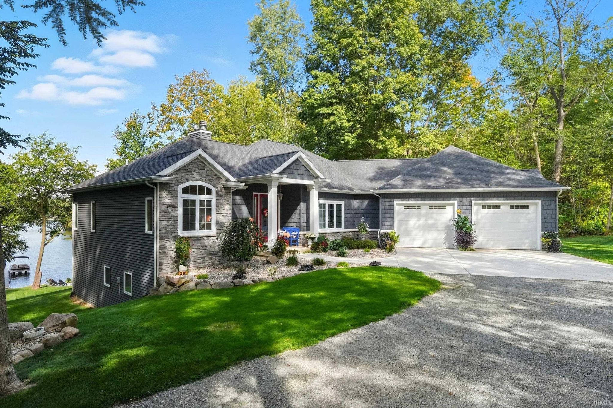 3363 E 900 N 3363 E 900 N