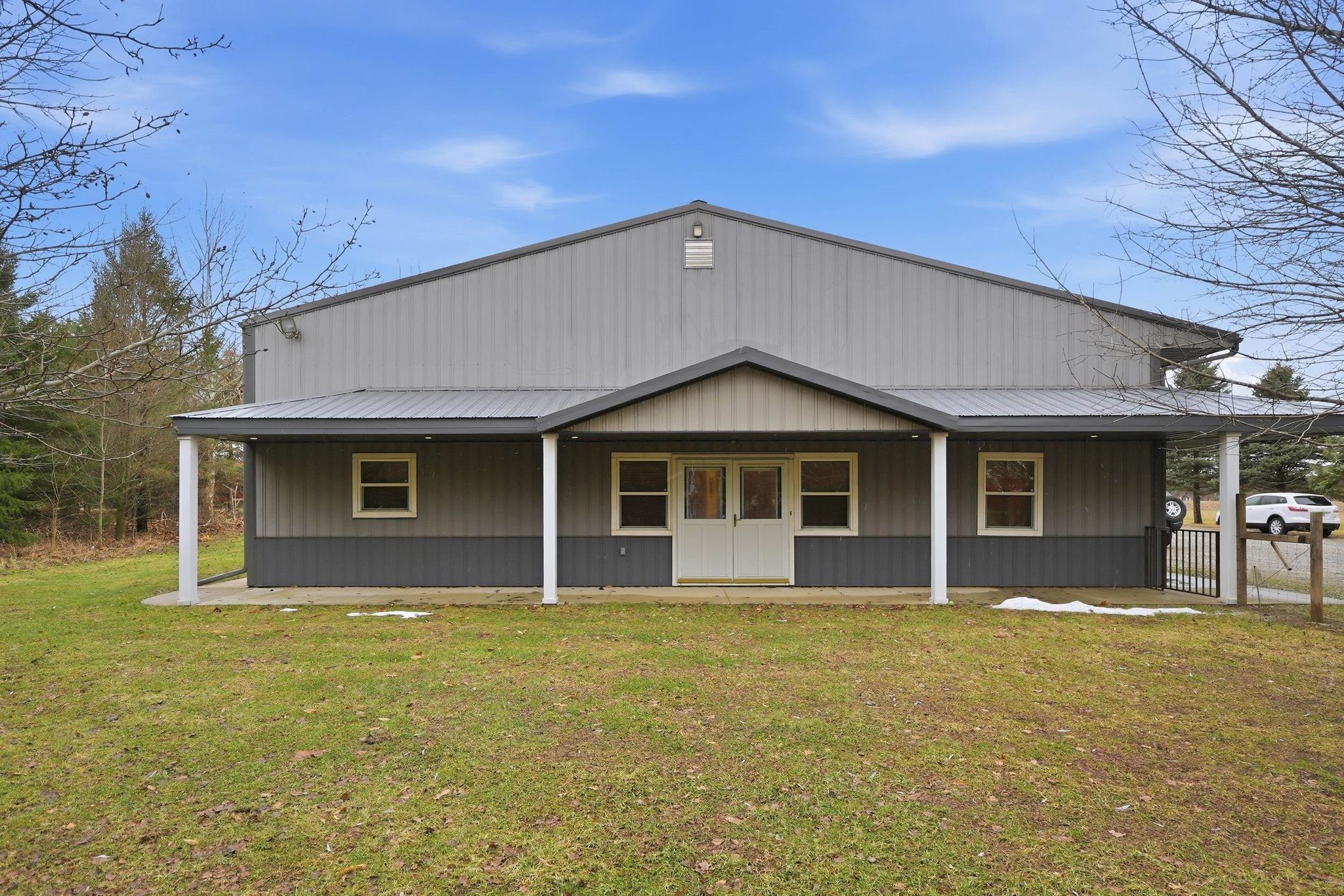 7027 N N 300 W 7027 N N 300 W