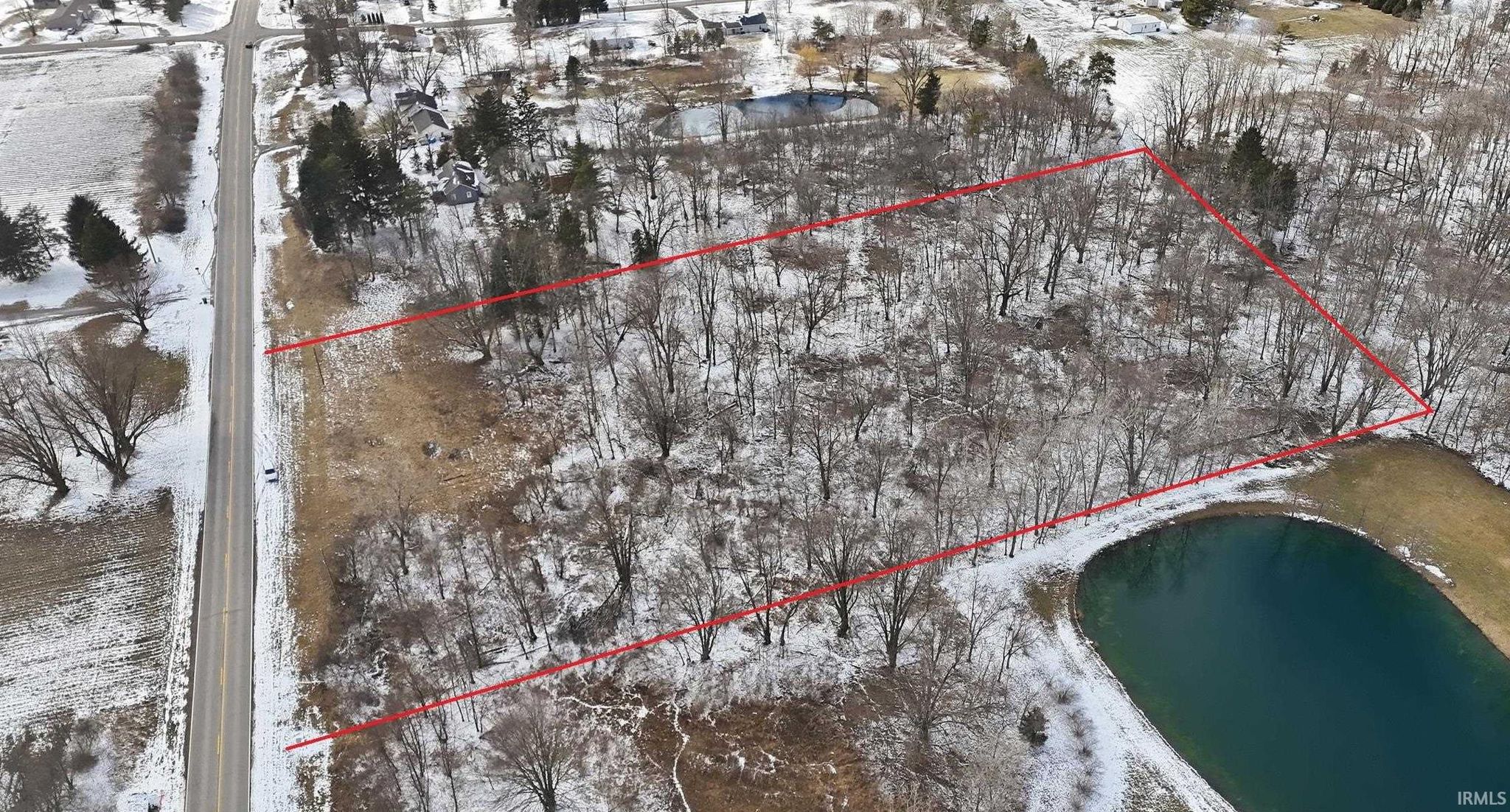 12950 W Washington Center Road 12950 W Washington Center Road