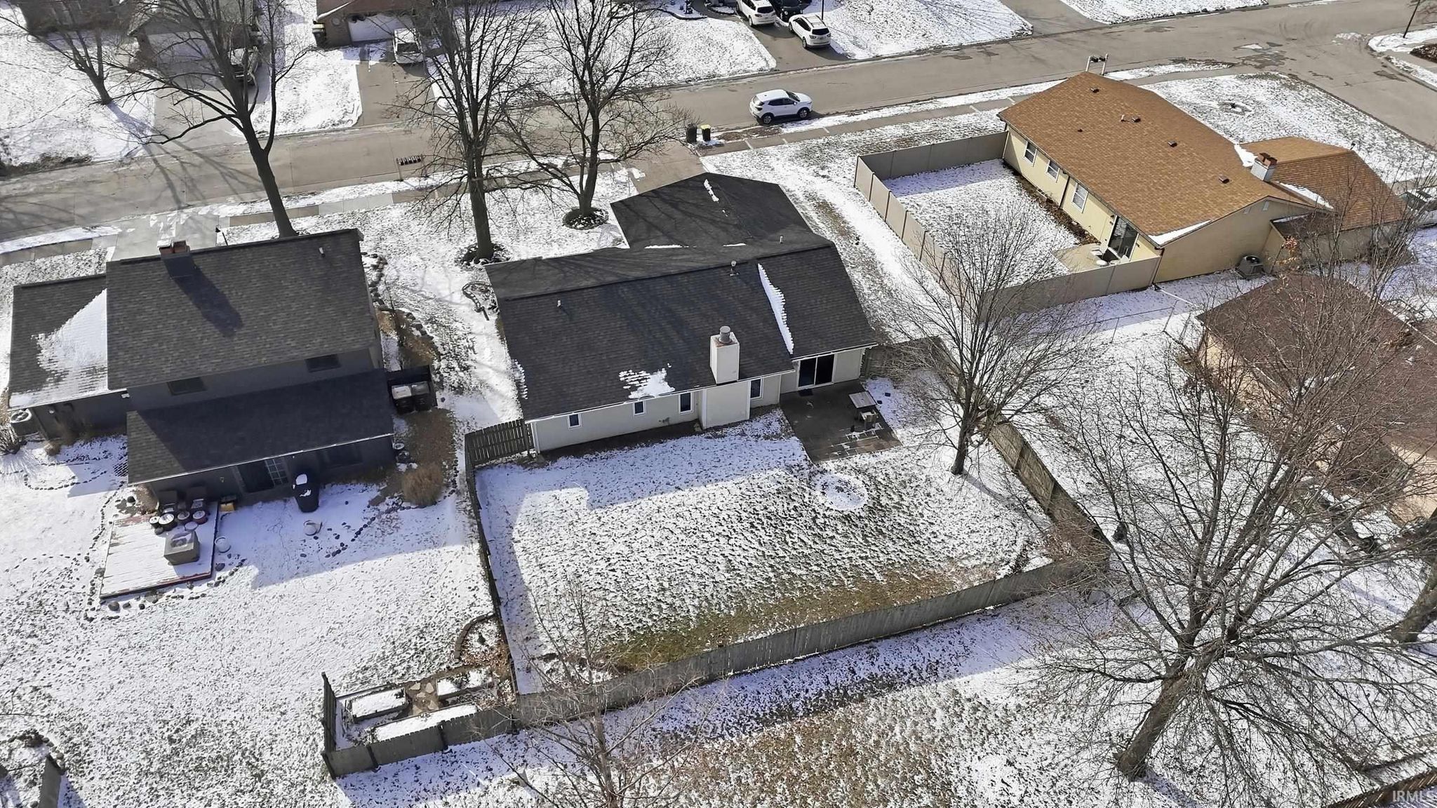 Image of 6113 Millhollow Lane