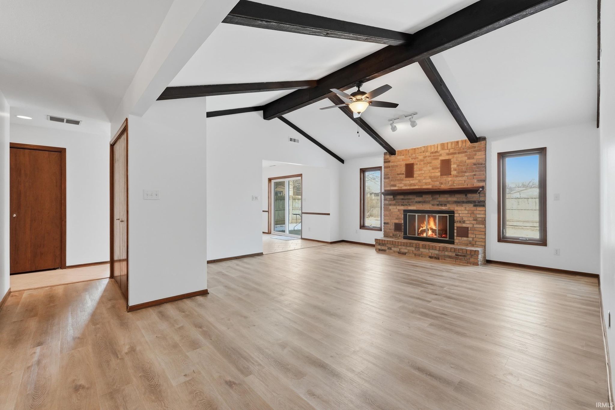 Image of 6113 Millhollow Lane