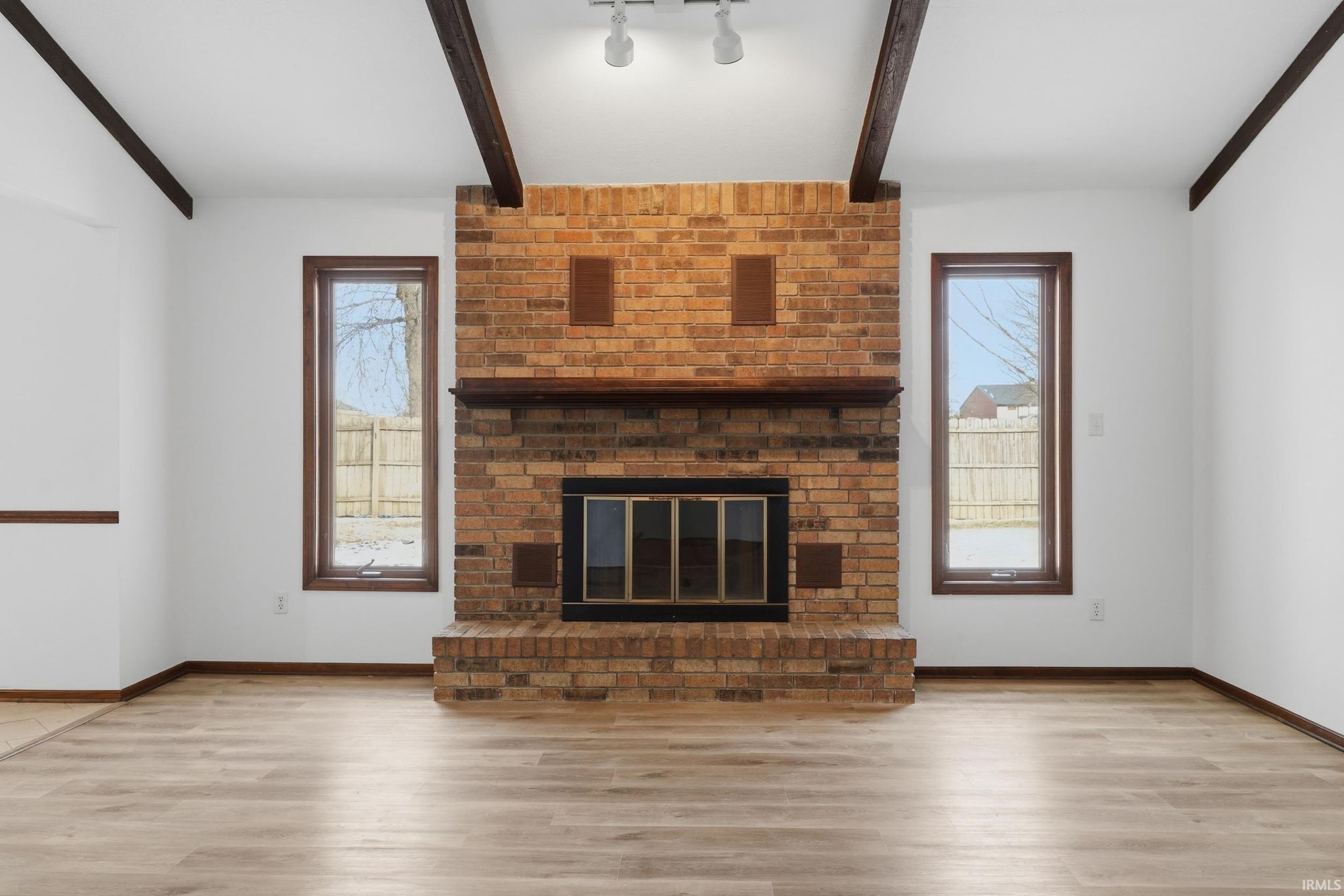 Image of 6113 Millhollow Lane