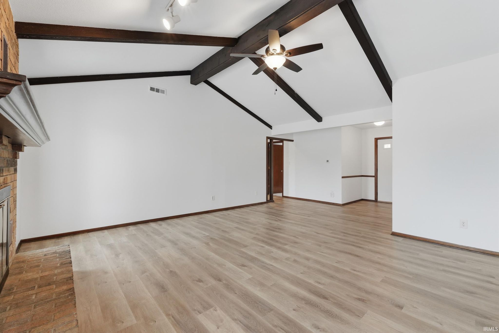 Image of 6113 Millhollow Lane