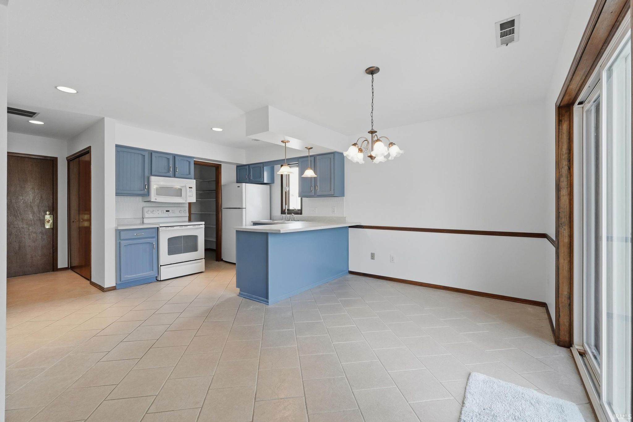 Image of 6113 Millhollow Lane