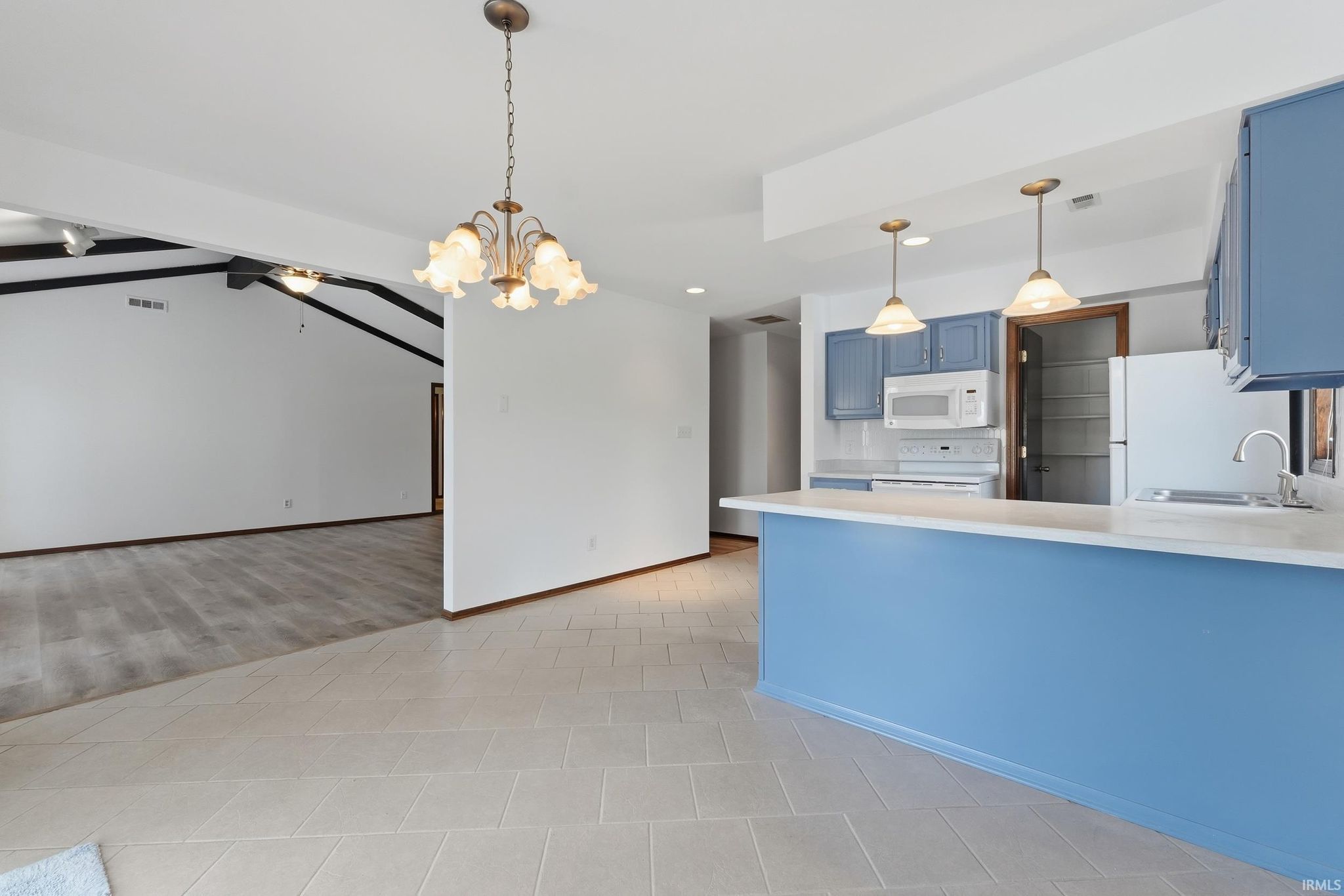 Image of 6113 Millhollow Lane