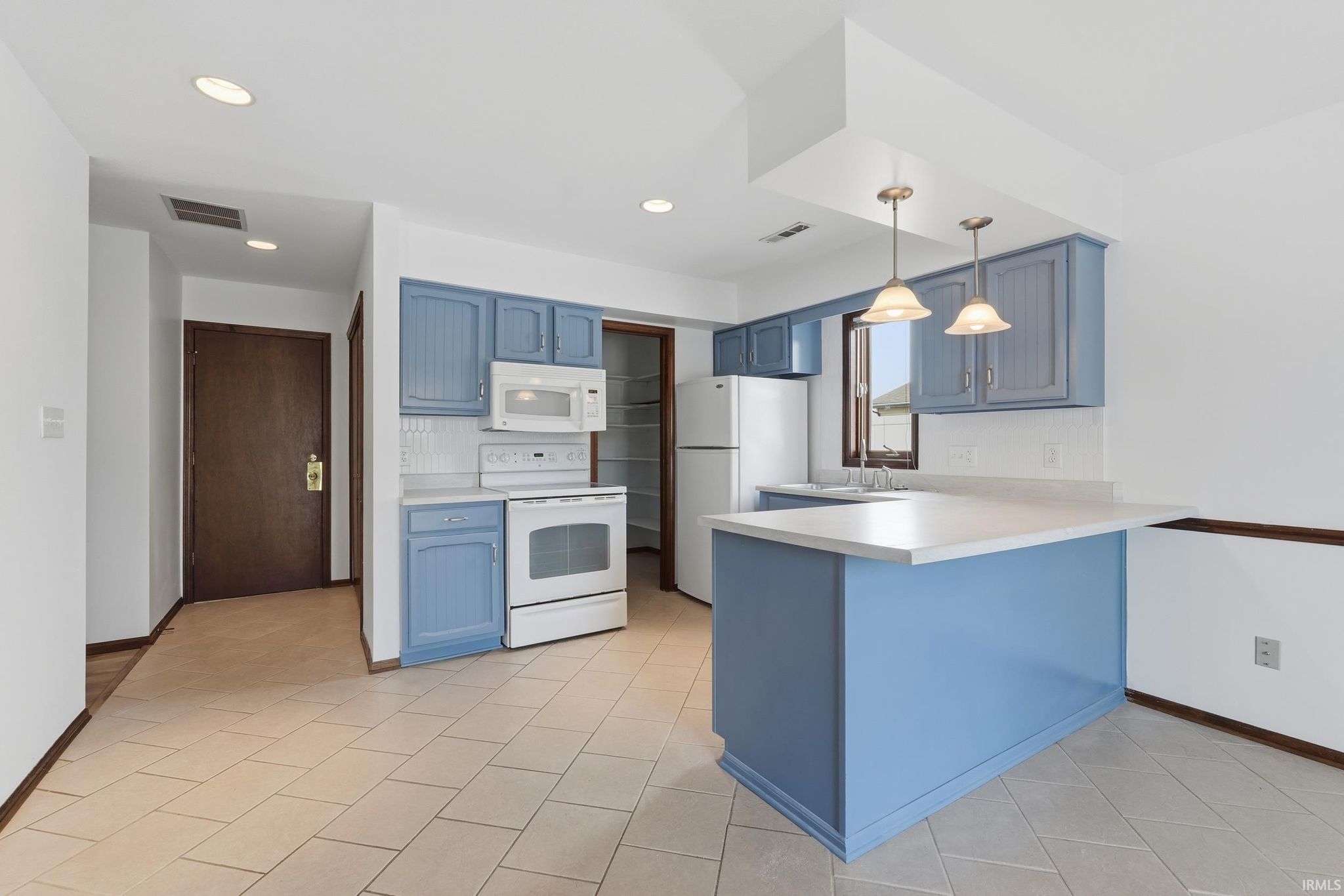 Image of 6113 Millhollow Lane