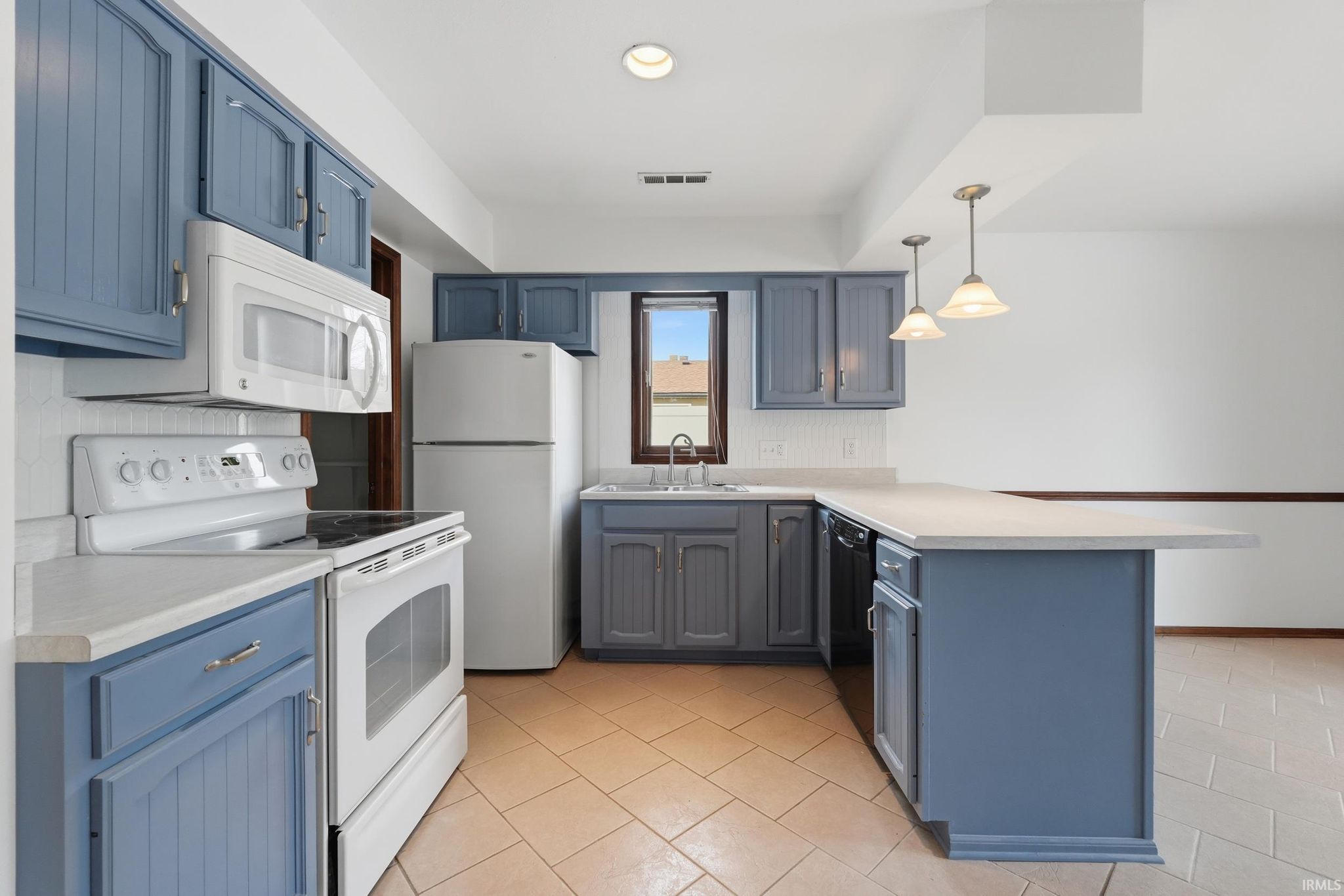 Image of 6113 Millhollow Lane