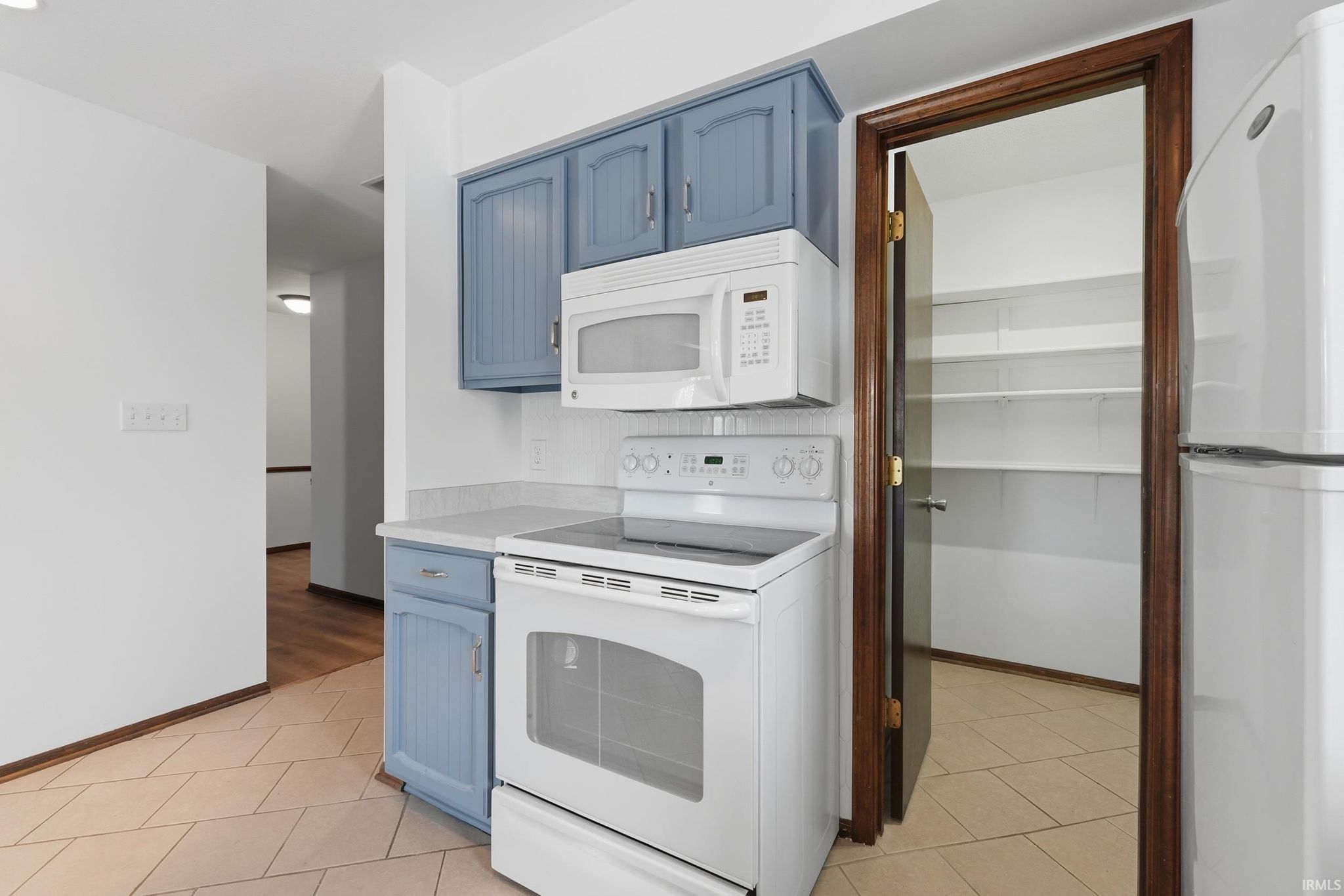 Image of 6113 Millhollow Lane