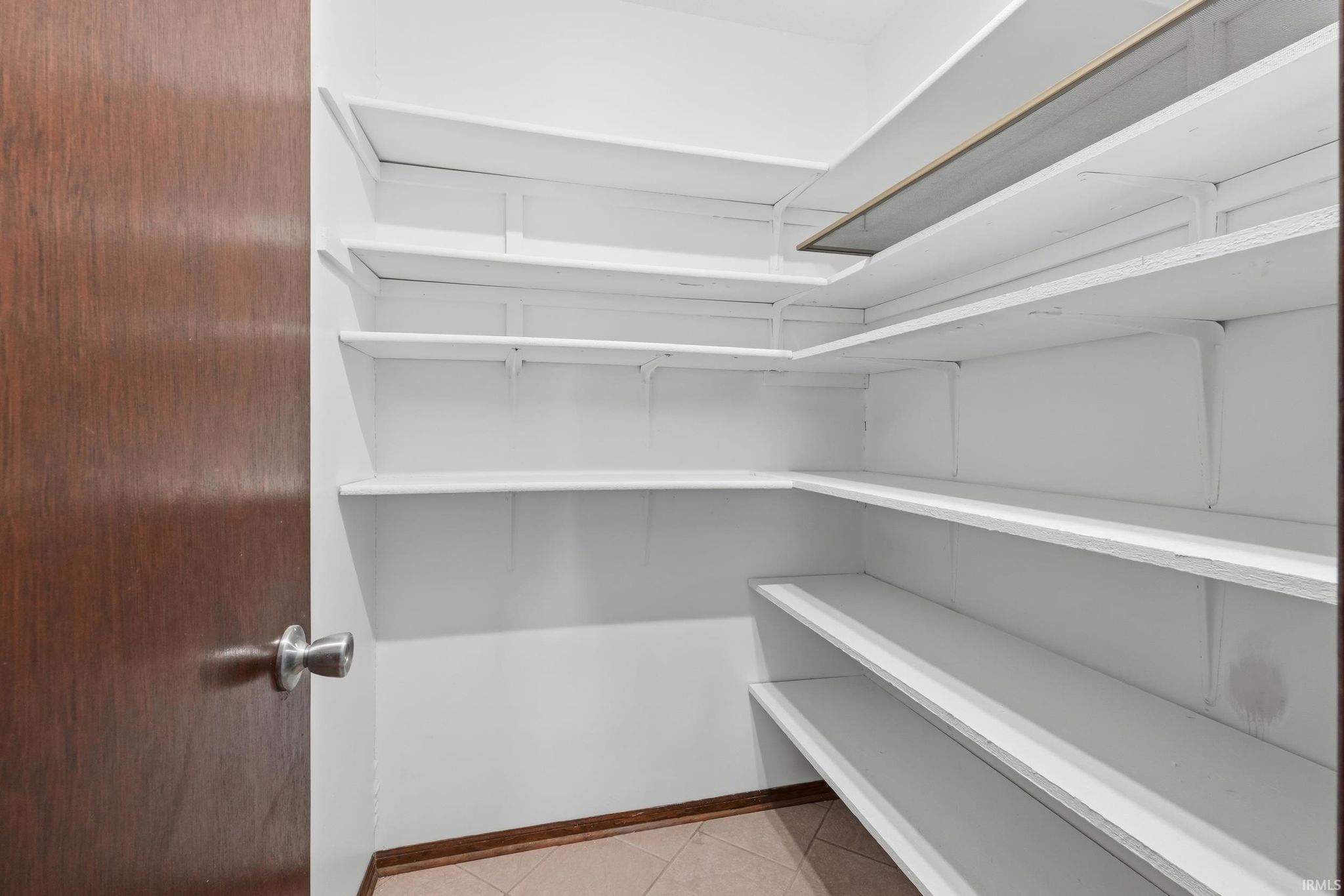 Image of 6113 Millhollow Lane