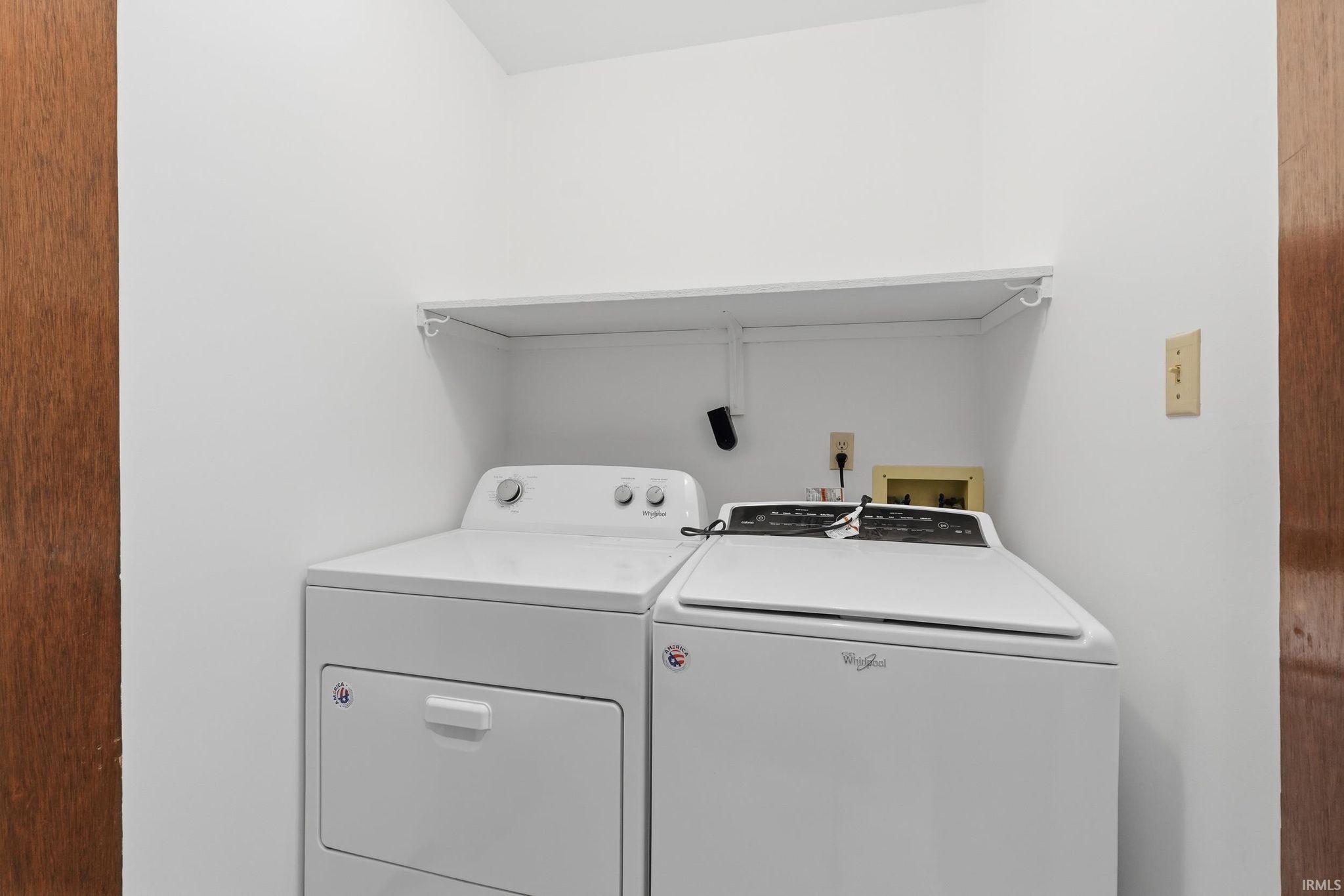 Image of 6113 Millhollow Lane