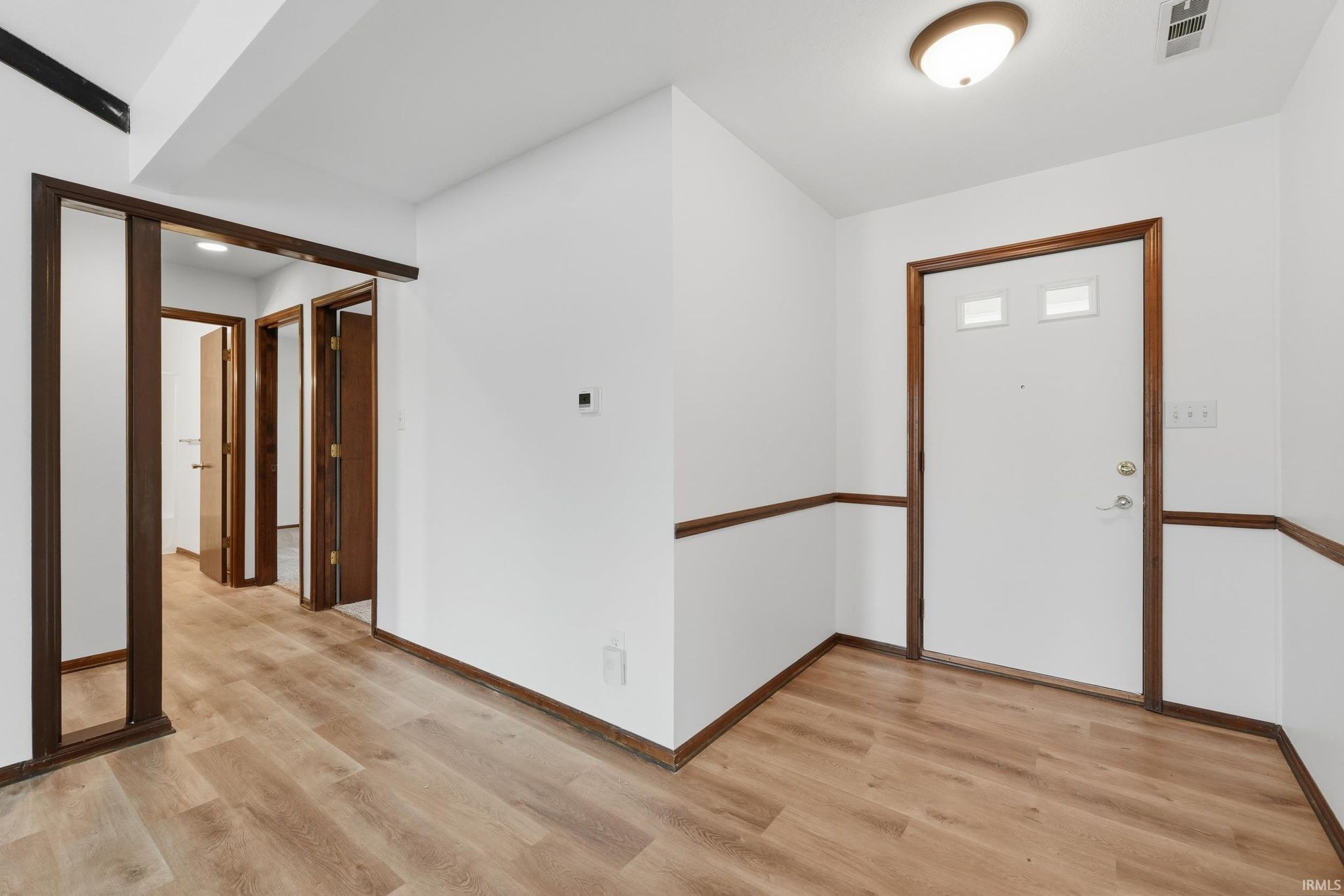 Image of 6113 Millhollow Lane