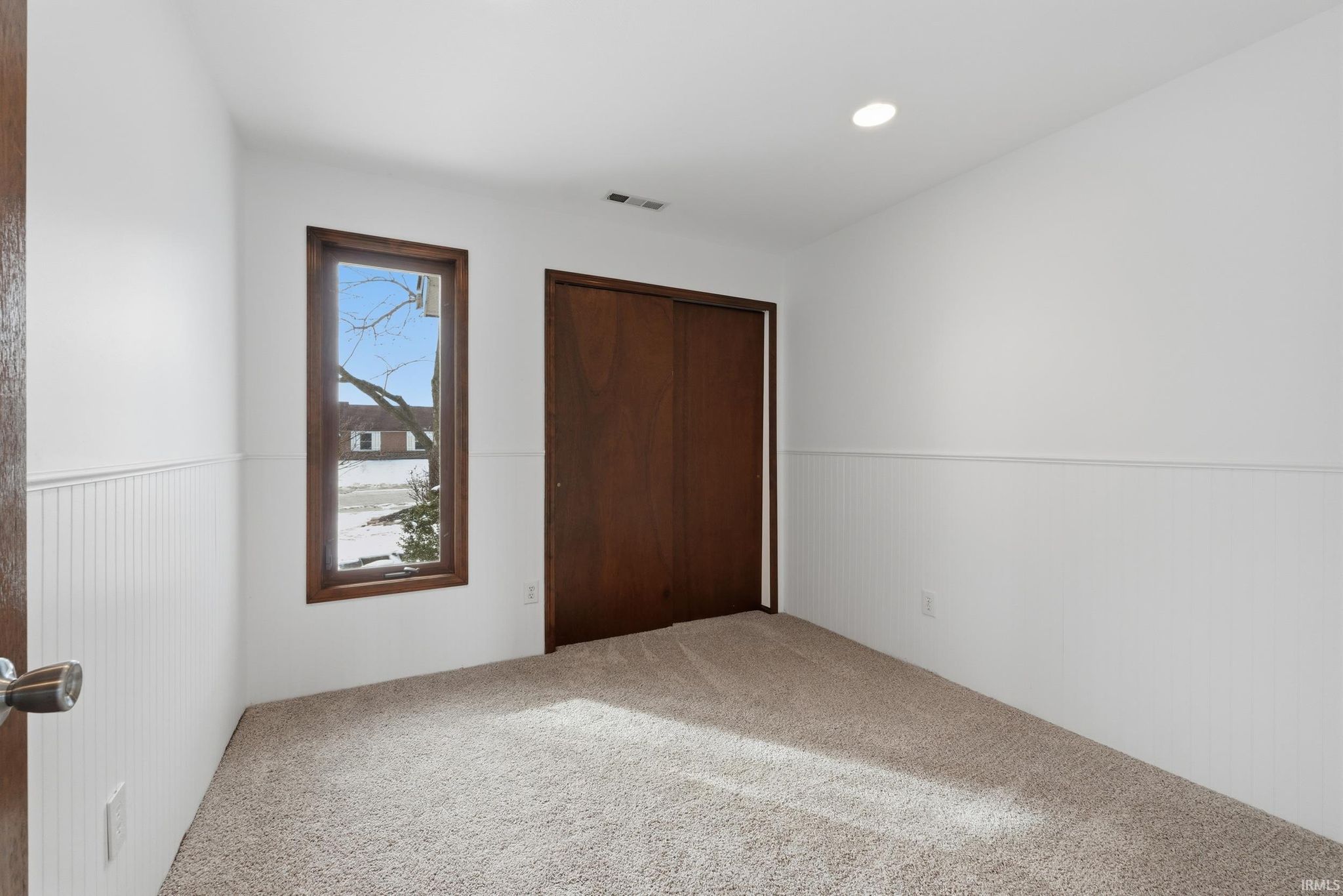 Image of 6113 Millhollow Lane