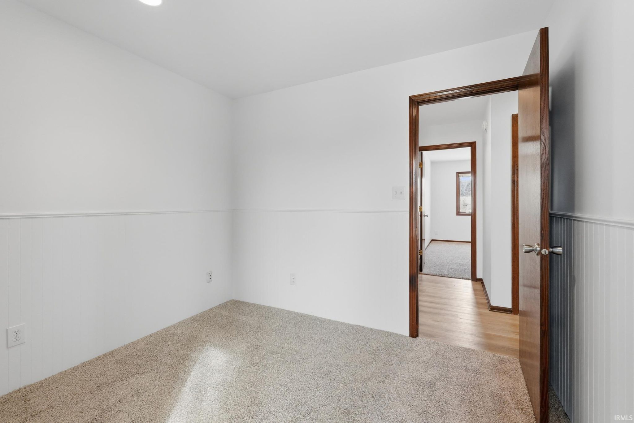 Image of 6113 Millhollow Lane