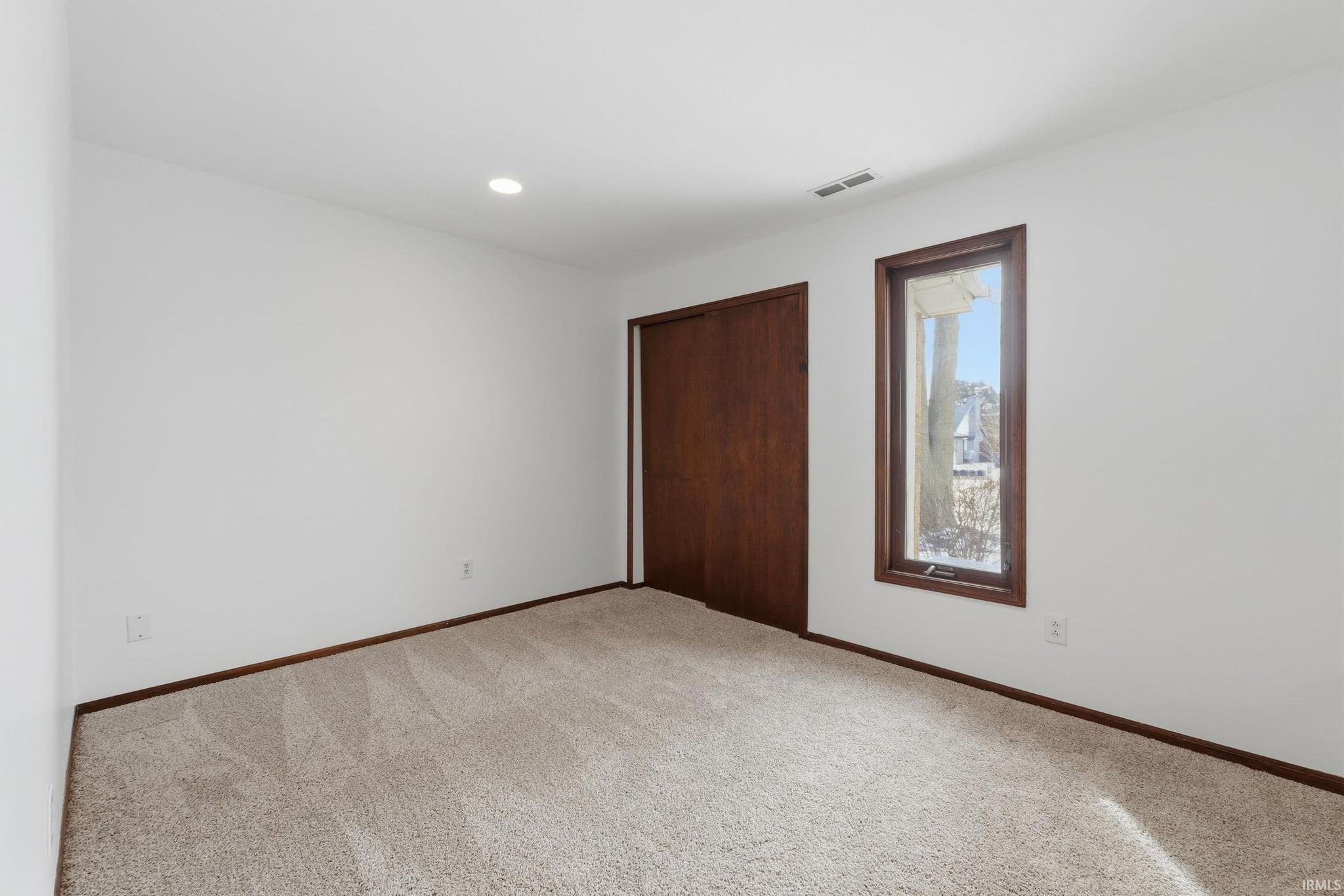 Image of 6113 Millhollow Lane