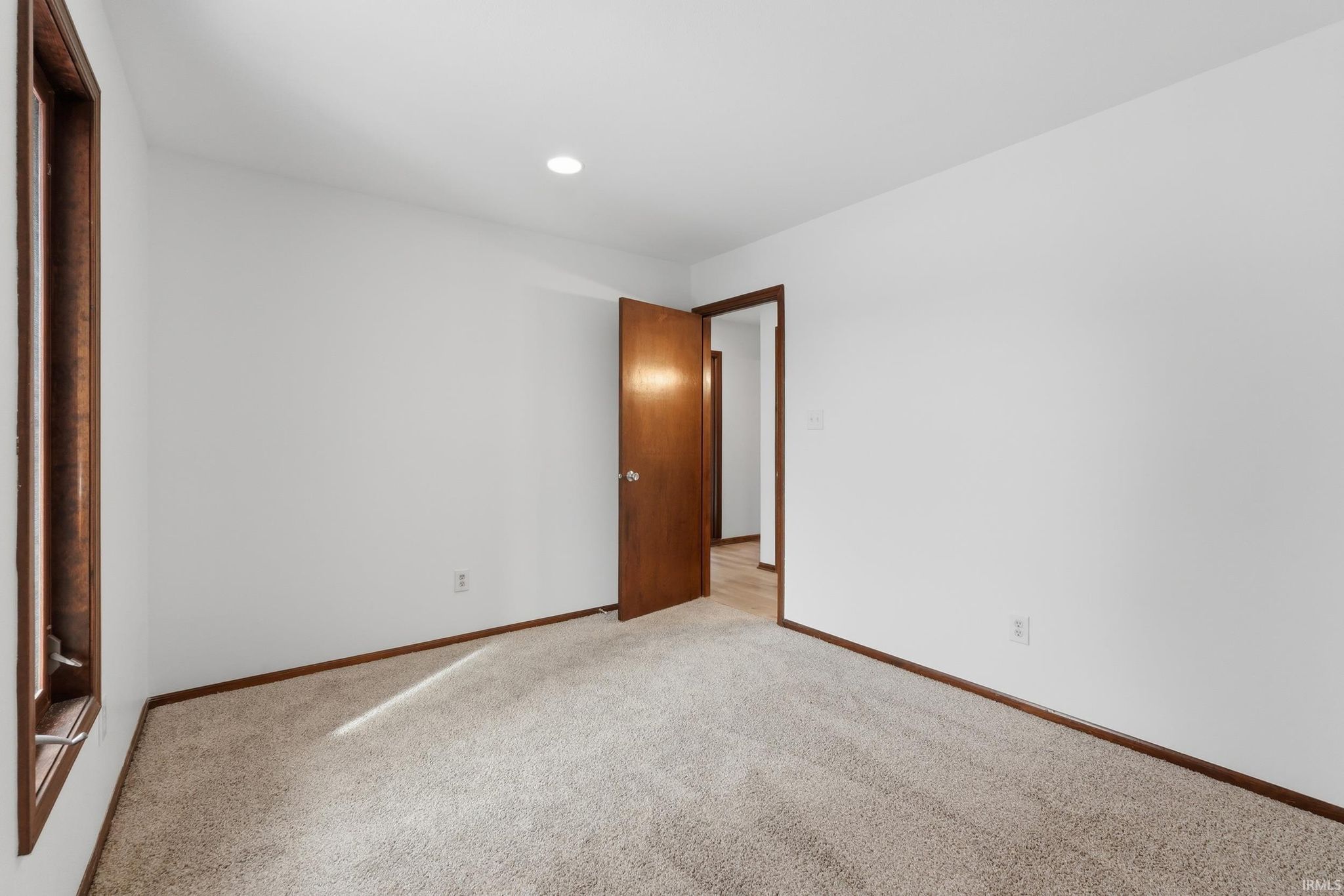 Image of 6113 Millhollow Lane