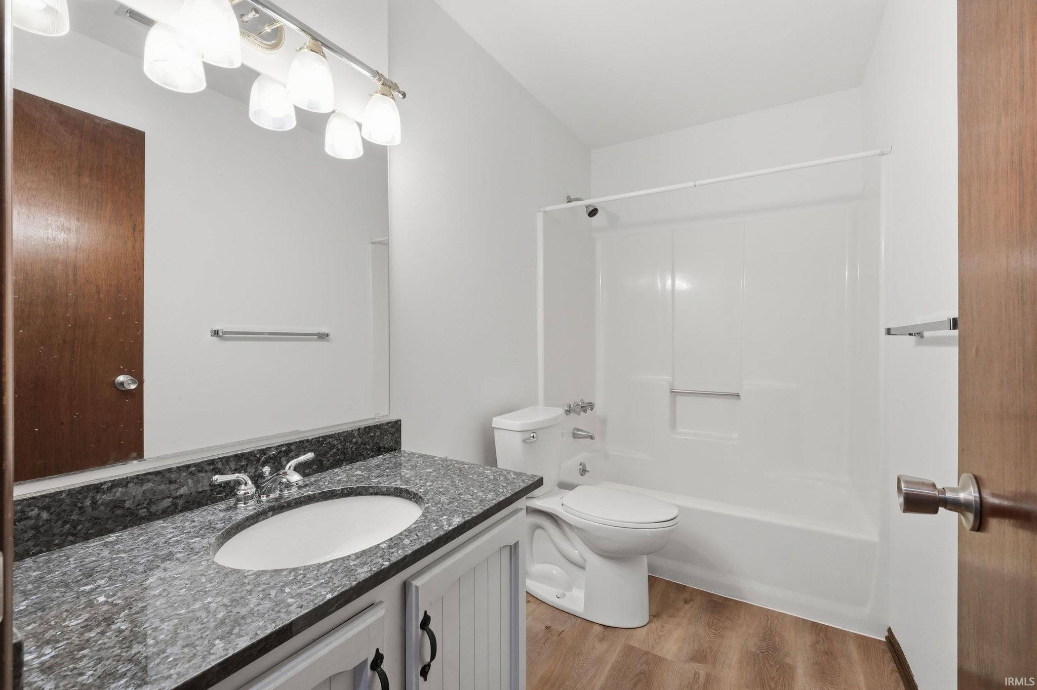 Image of 6113 Millhollow Lane