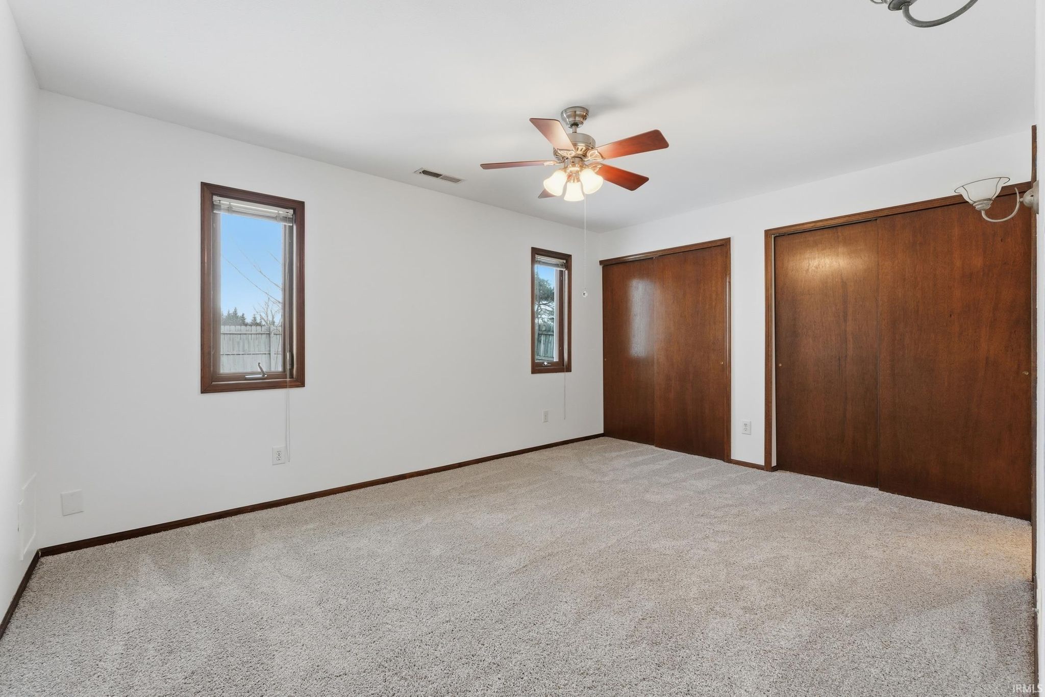 Image of 6113 Millhollow Lane