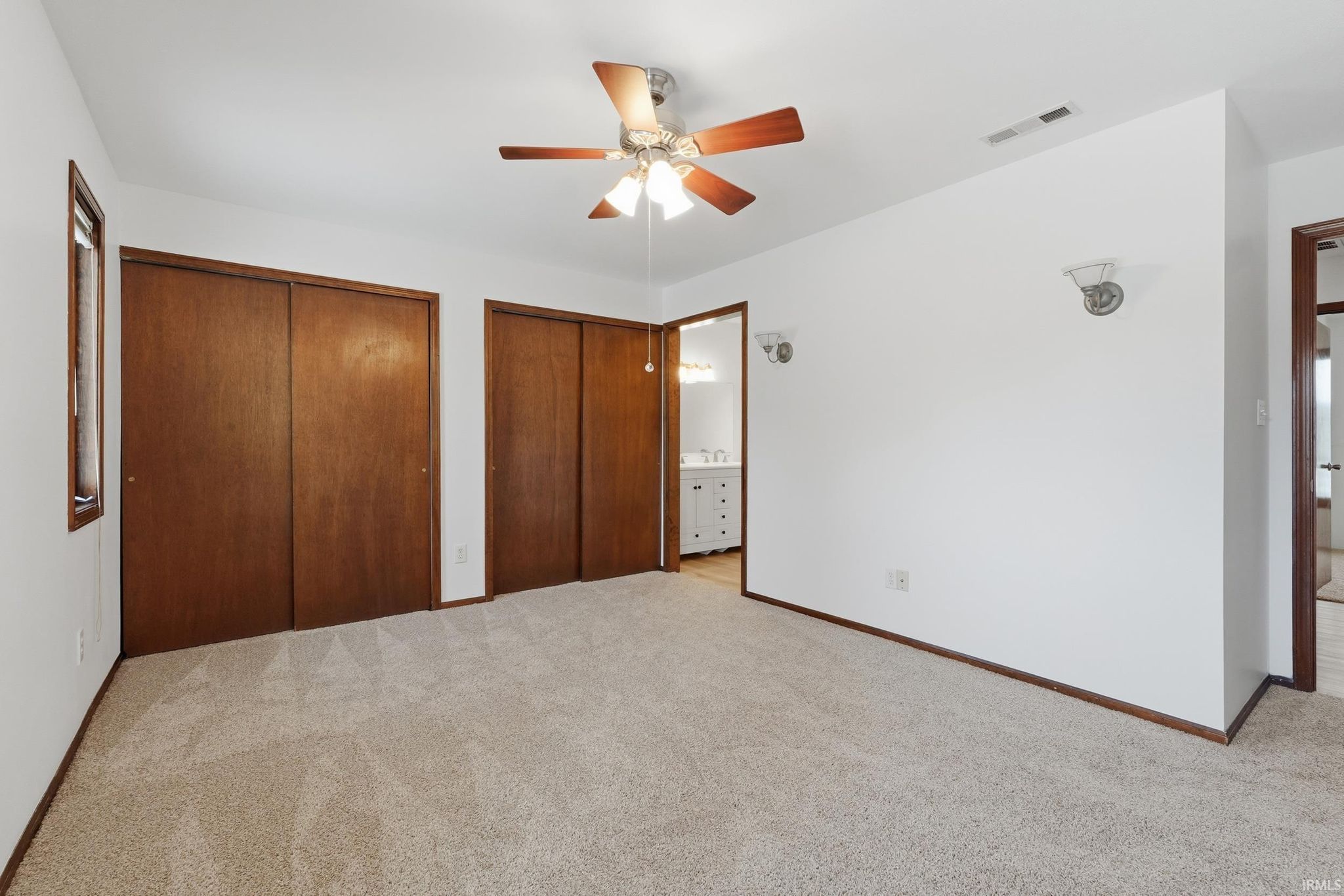 Image of 6113 Millhollow Lane