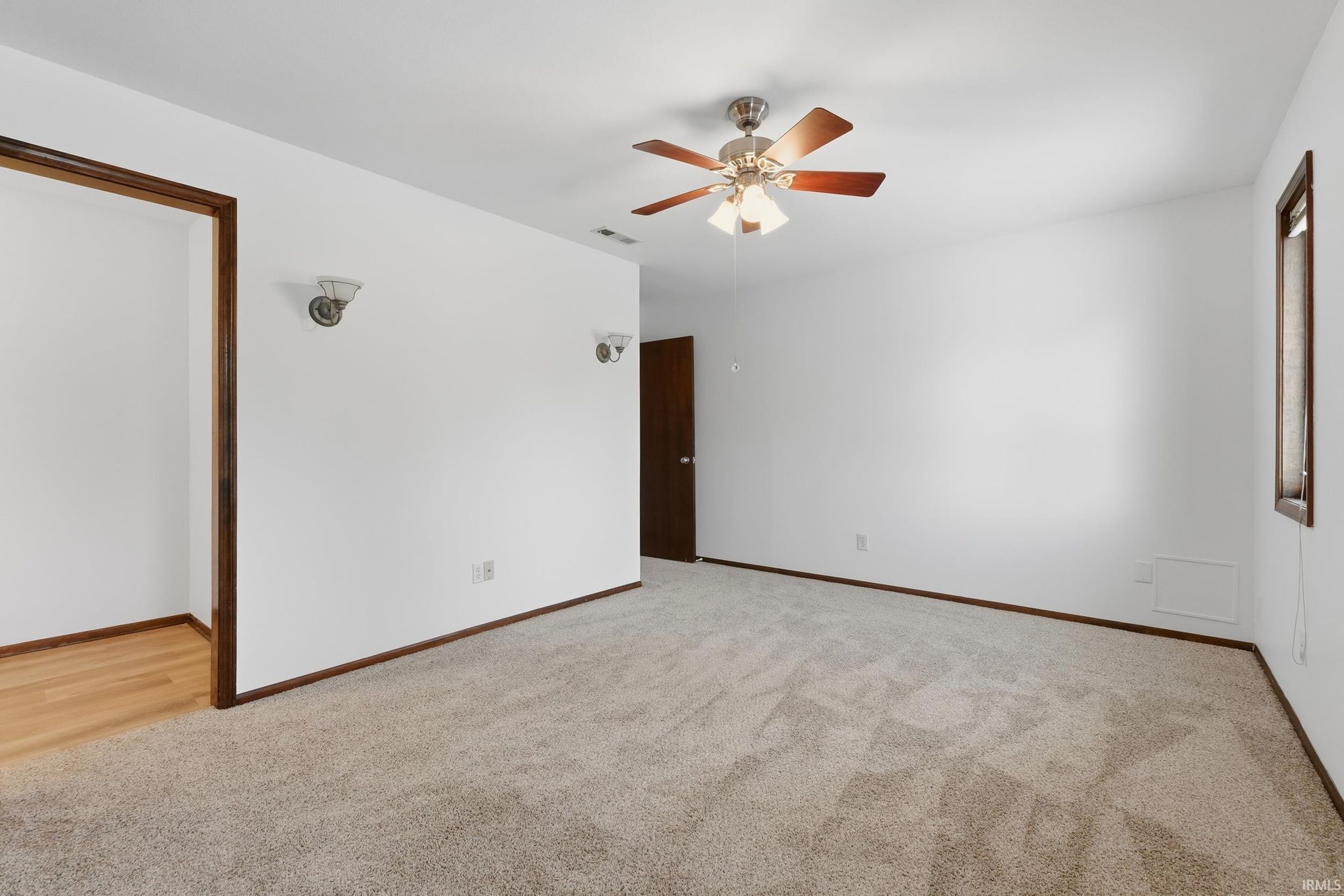 Image of 6113 Millhollow Lane