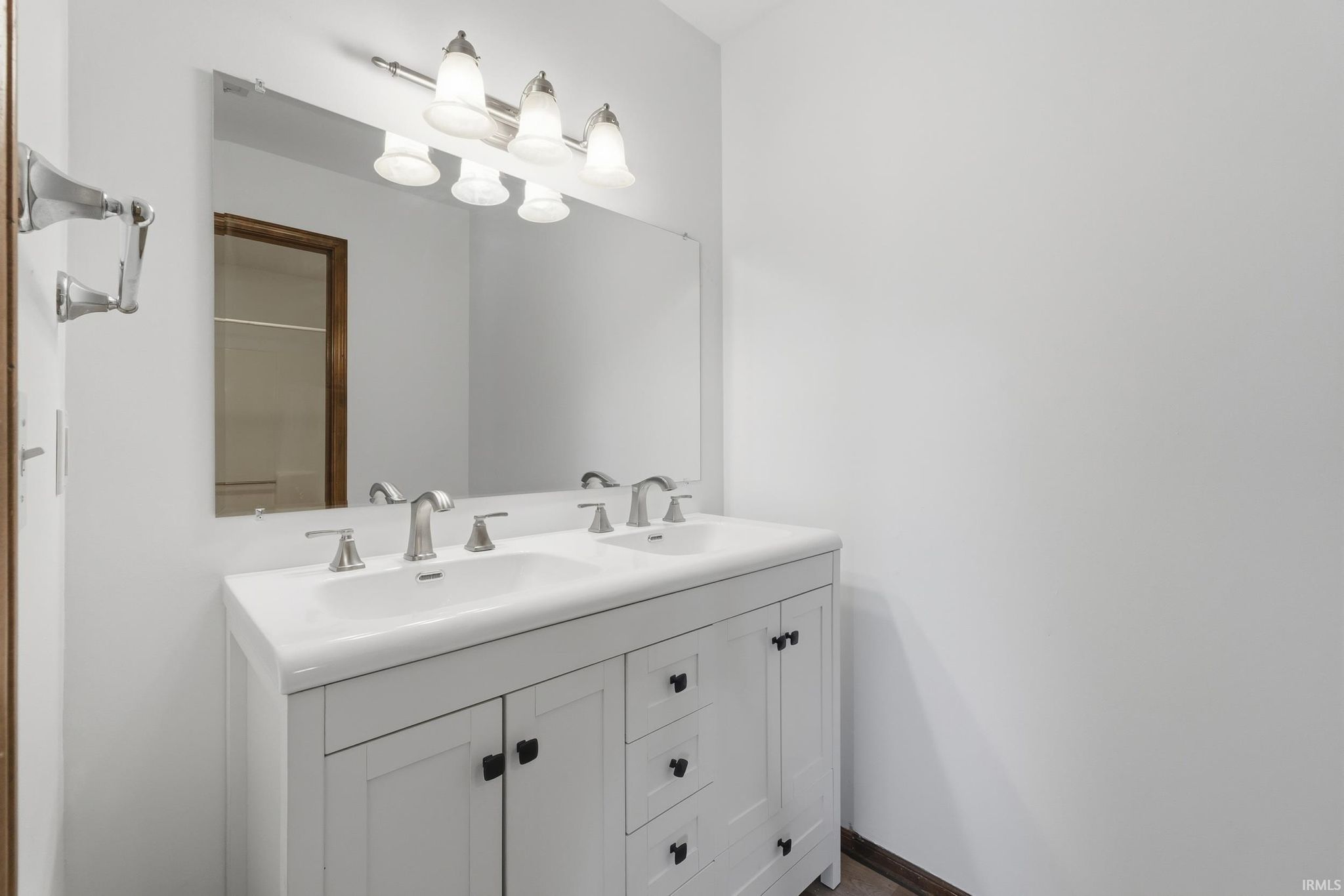 Image of 6113 Millhollow Lane