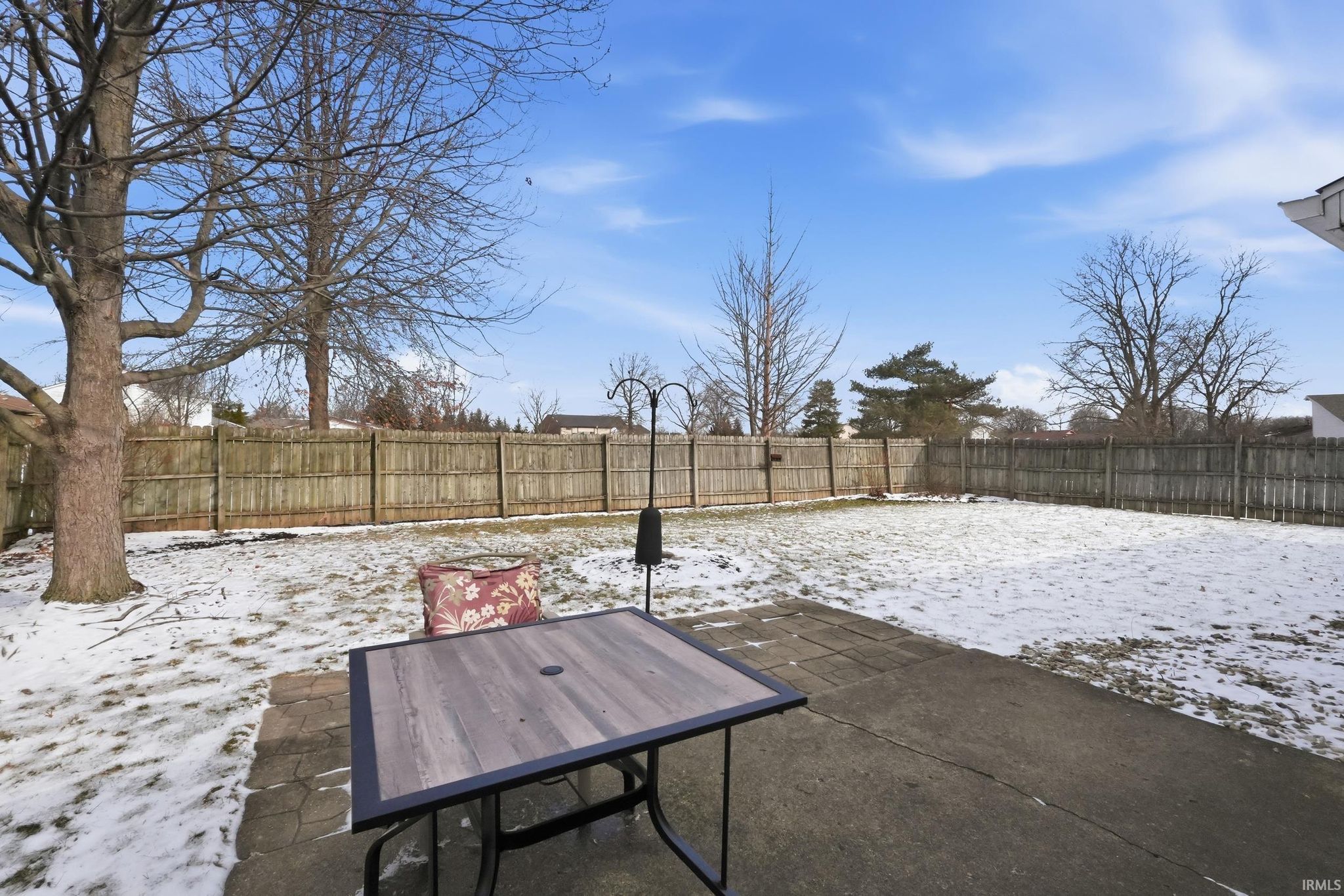 Image of 6113 Millhollow Lane