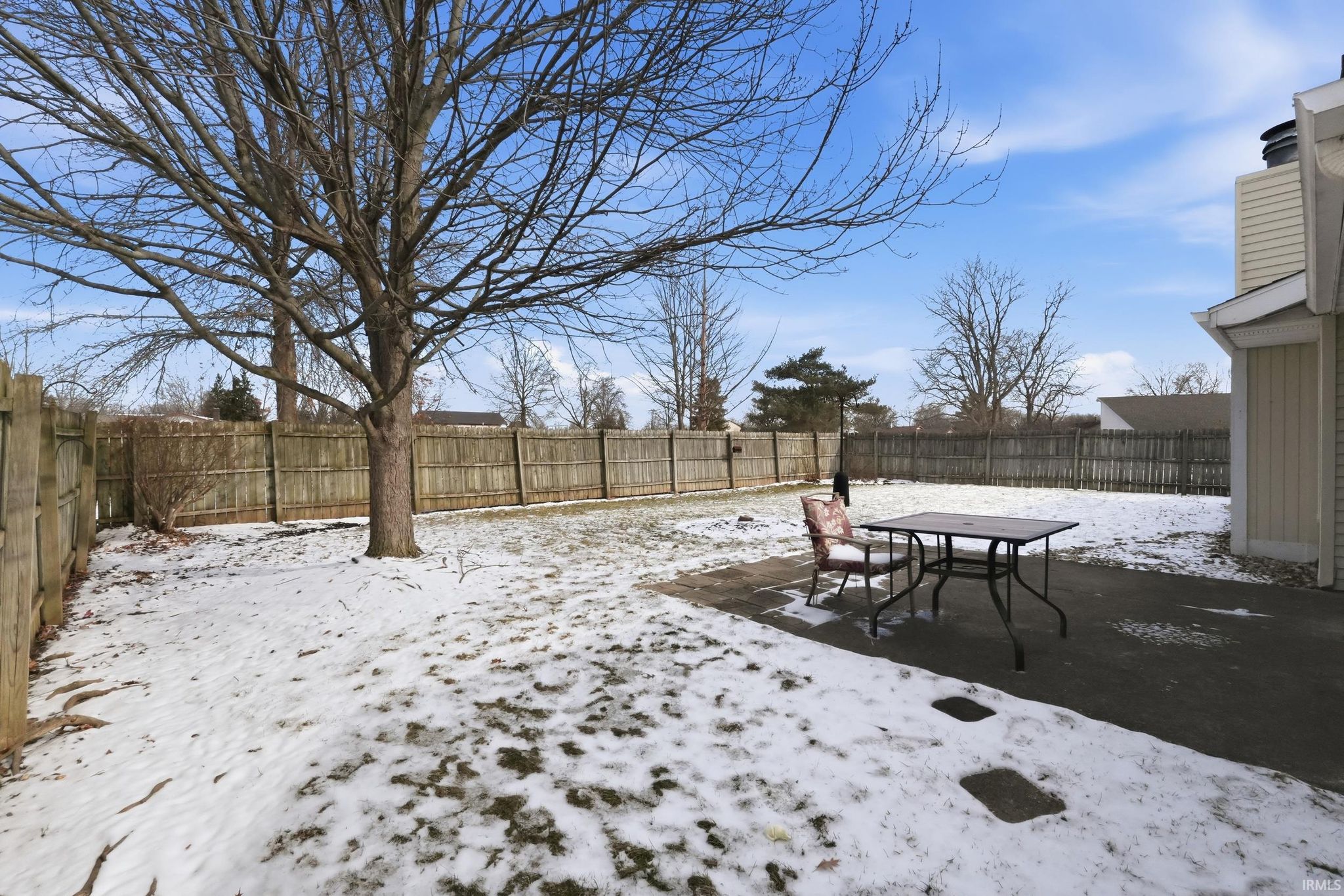 Image of 6113 Millhollow Lane